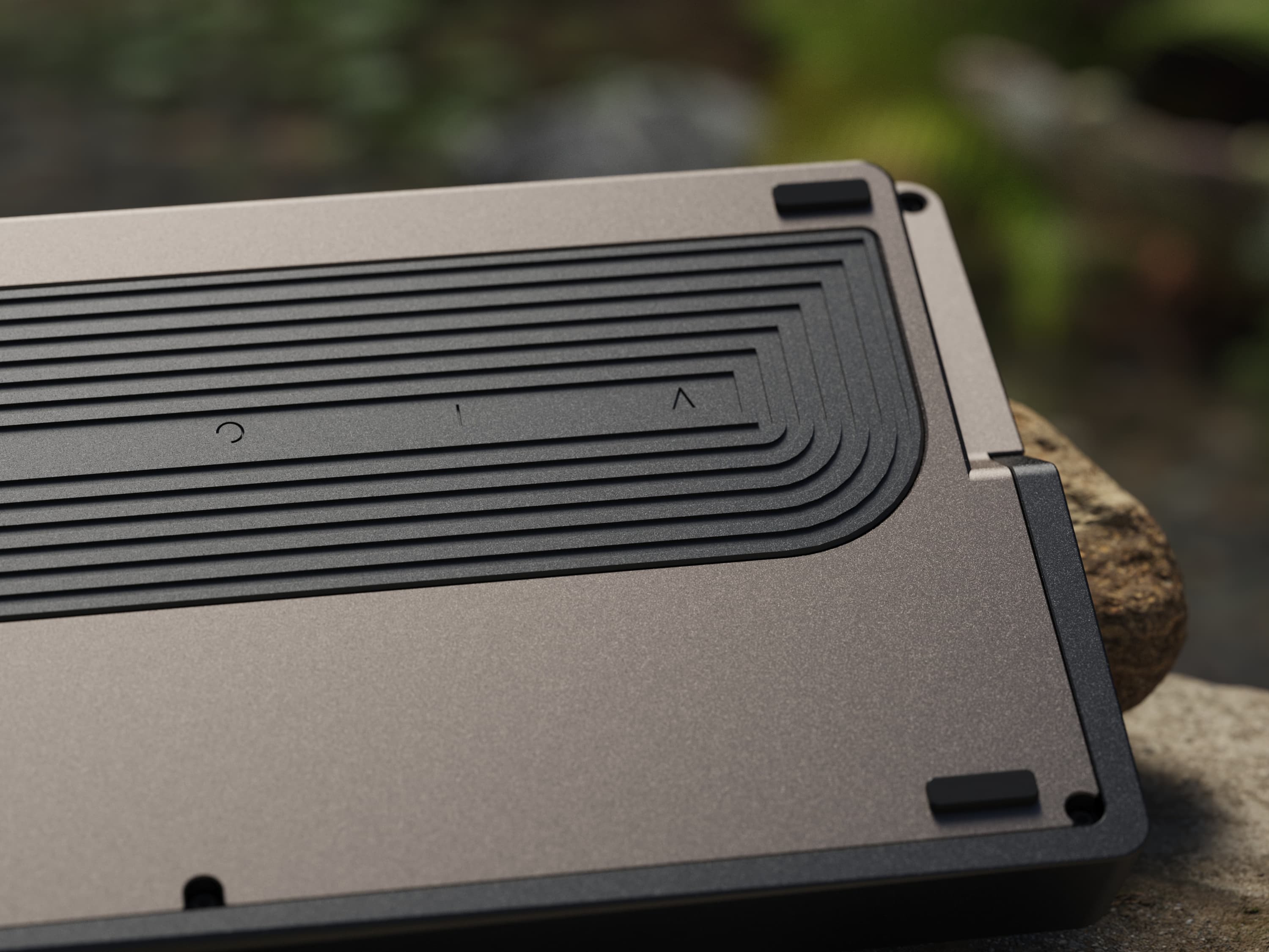 Caerdroia by AKB (Price and GB date announced!) image 50