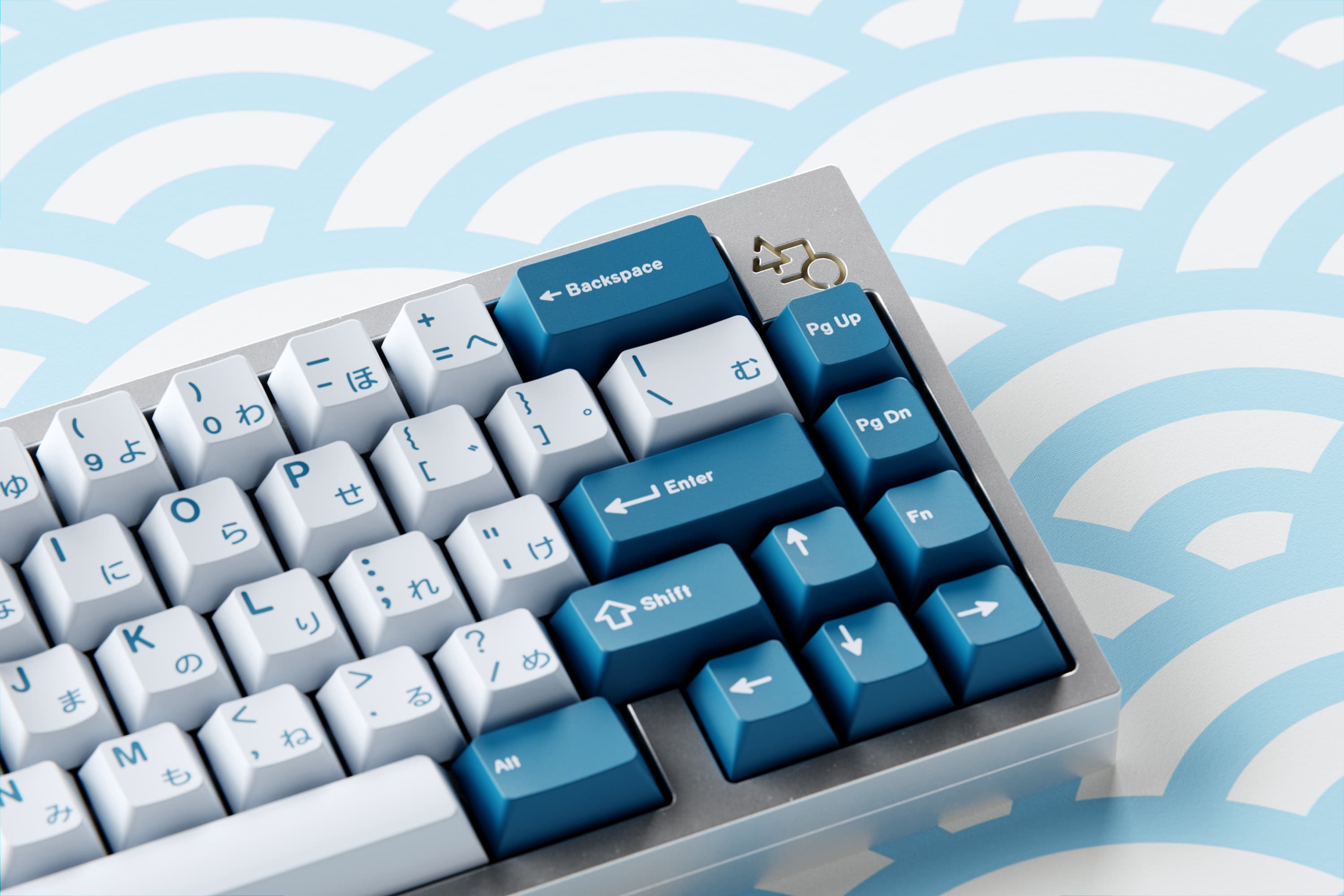 GMK a | Group Buy ended September 1st image 25