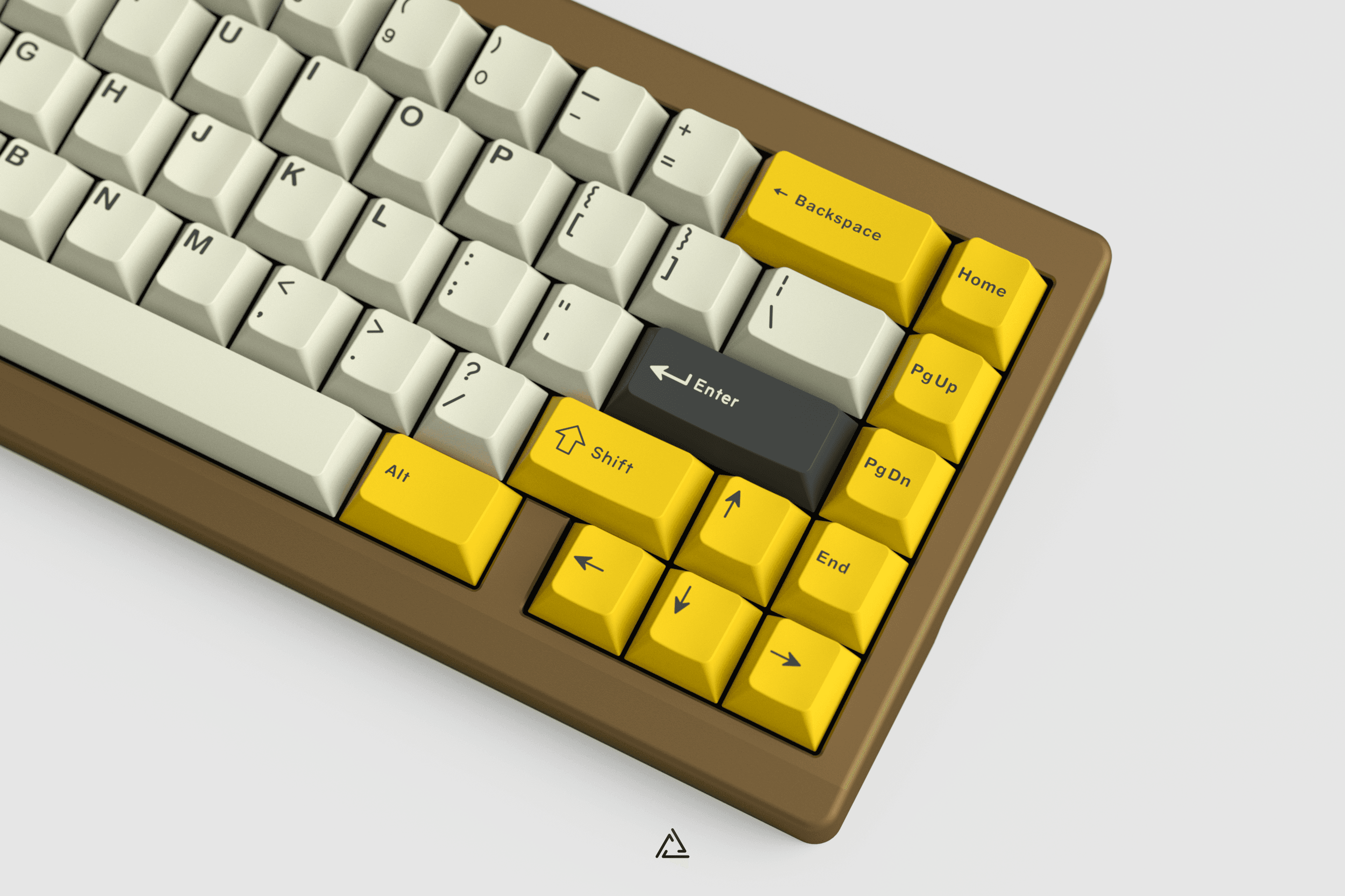 GMK Serika | Orders Open image 18