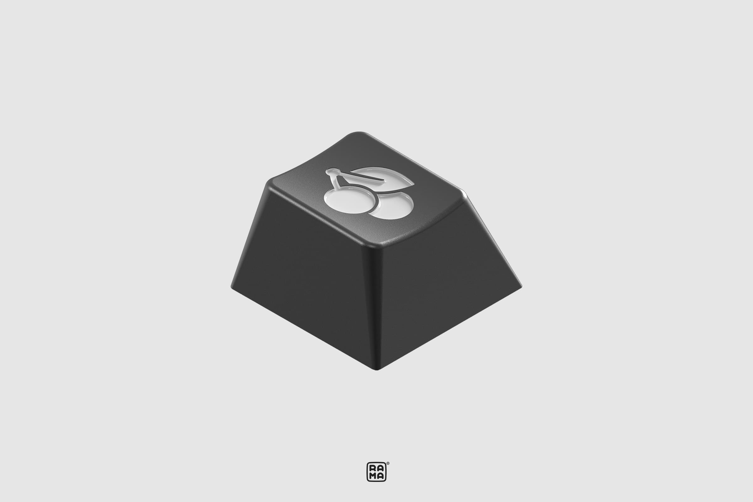 GMK Dolch R5 - COMPLETE image 4