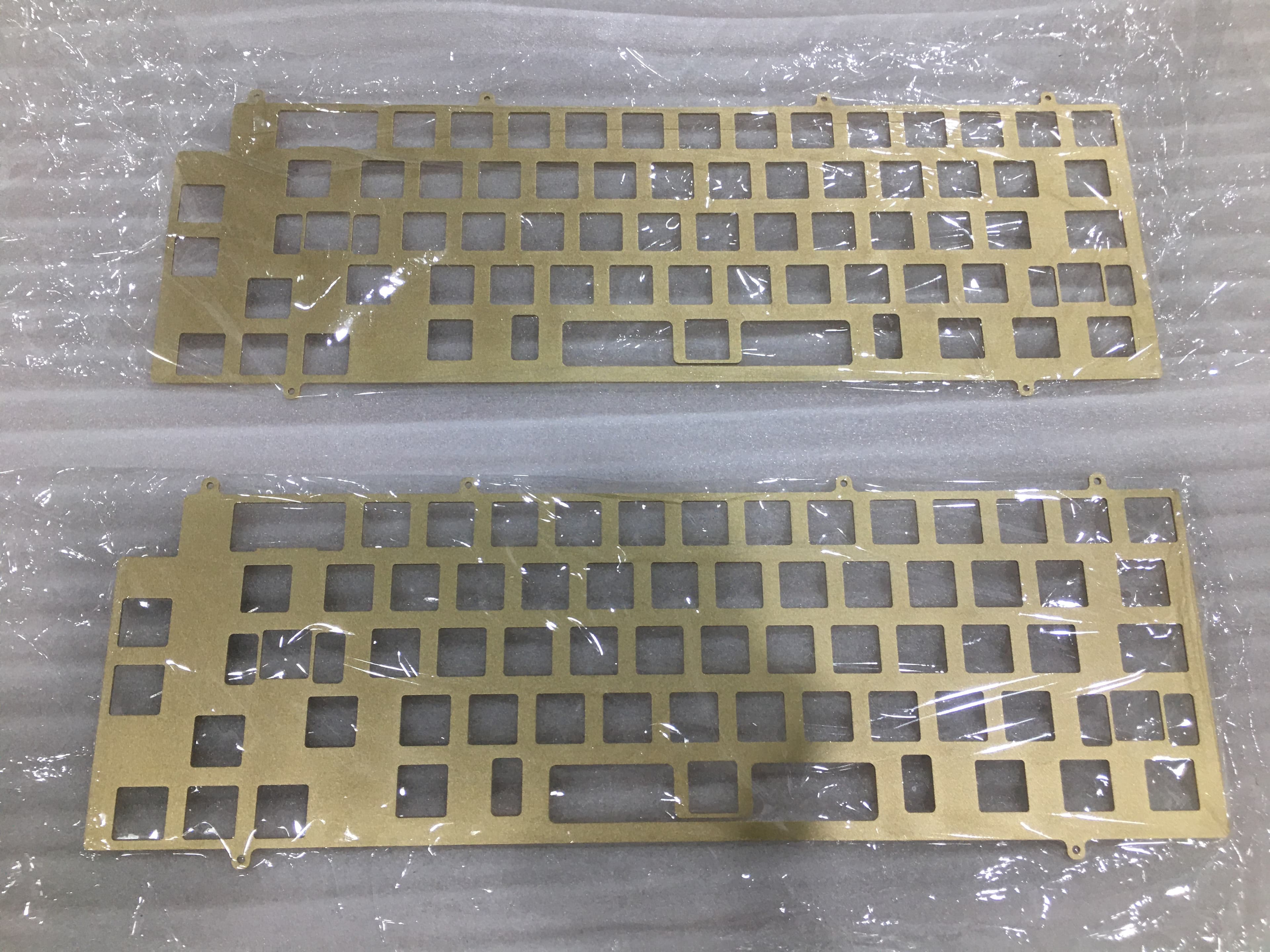 Monarch (WKL 65, knob, interchangeable inserts) EXTRAS AVAILABLE!!!! image 14