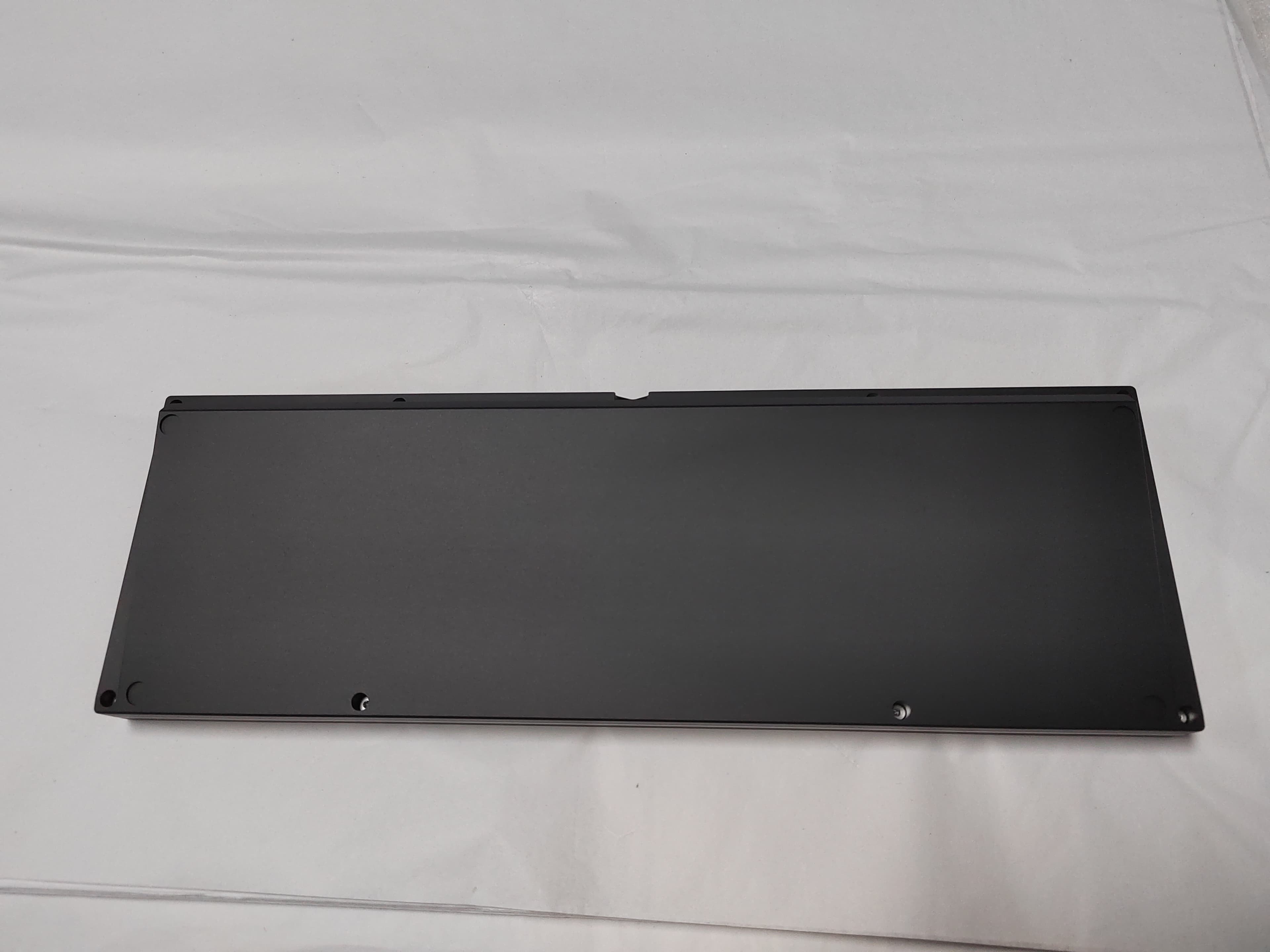 70o - WKLFRL GB date: 25th May 2023 (Cancelled) image 5