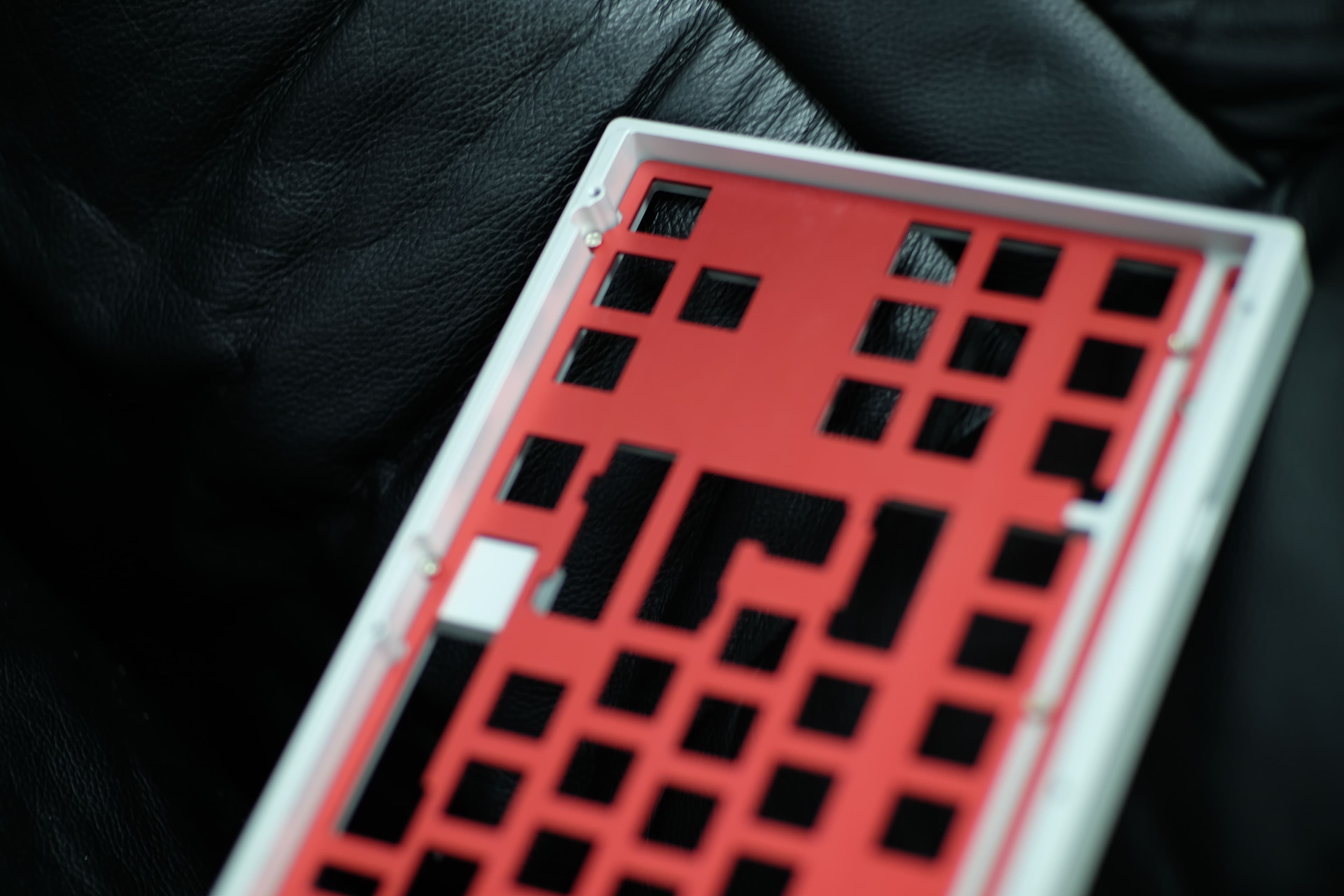 MARS 8.0 (sorting and shipping) image 11