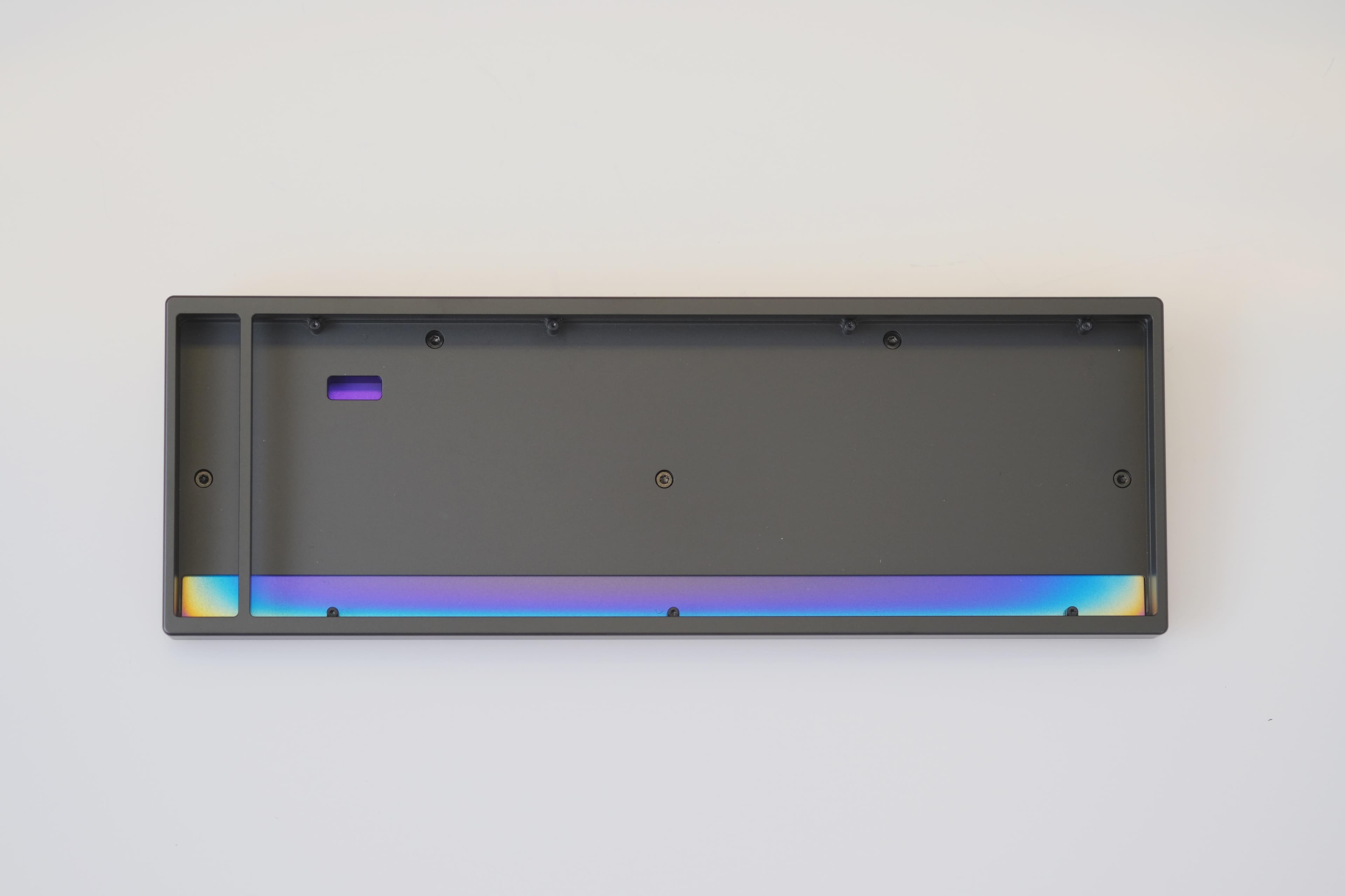 [Instock] Aalto by Tom x Antipode Studio, a 60% XT board image 15