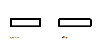 DSA LightCycle (again) - Shipping 100% complete image 5