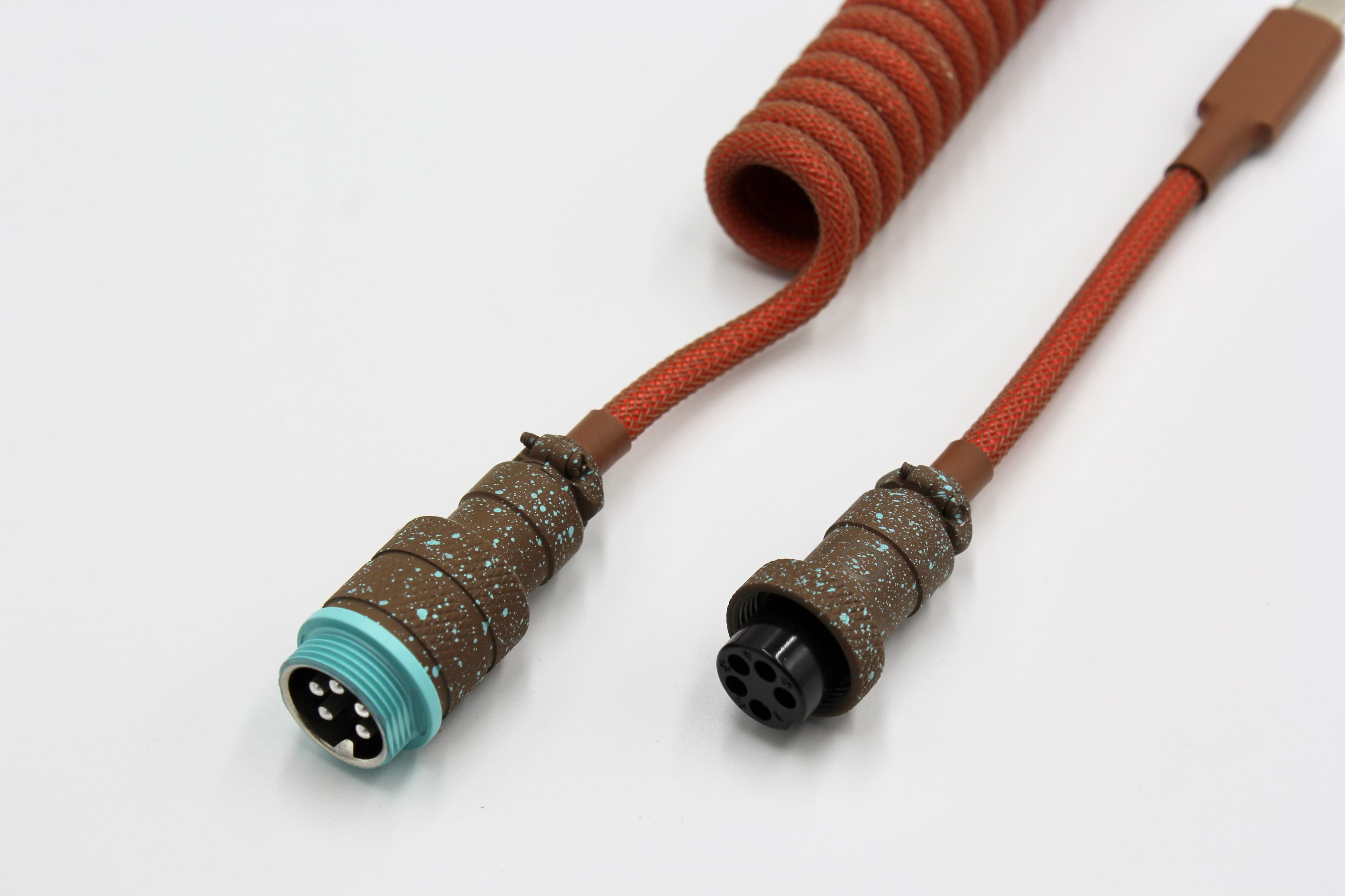 SA Copper - GB Closed - Update heading to manufacture and convex blanks image 18