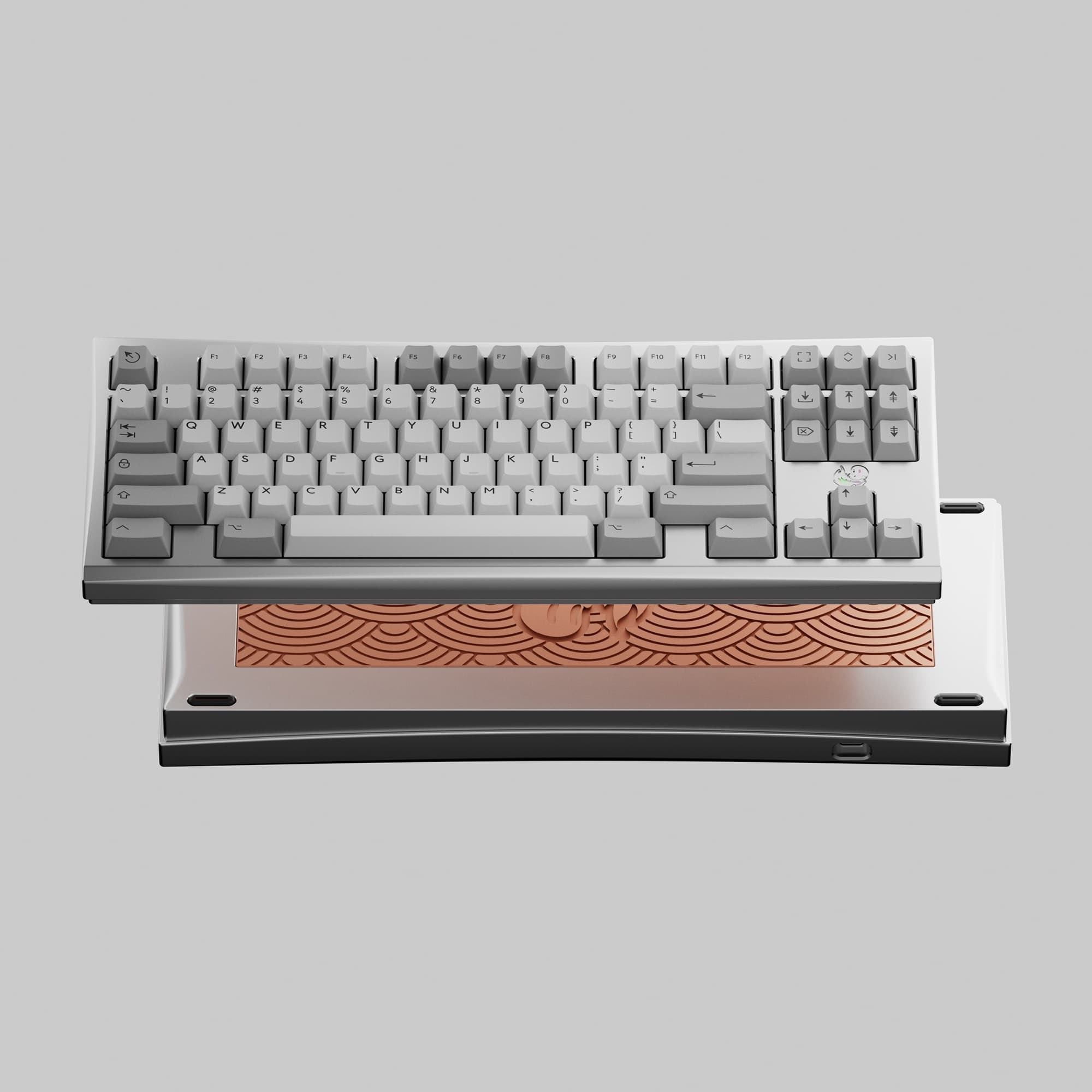 Onibi | 26th Sept-16th Oct image 21