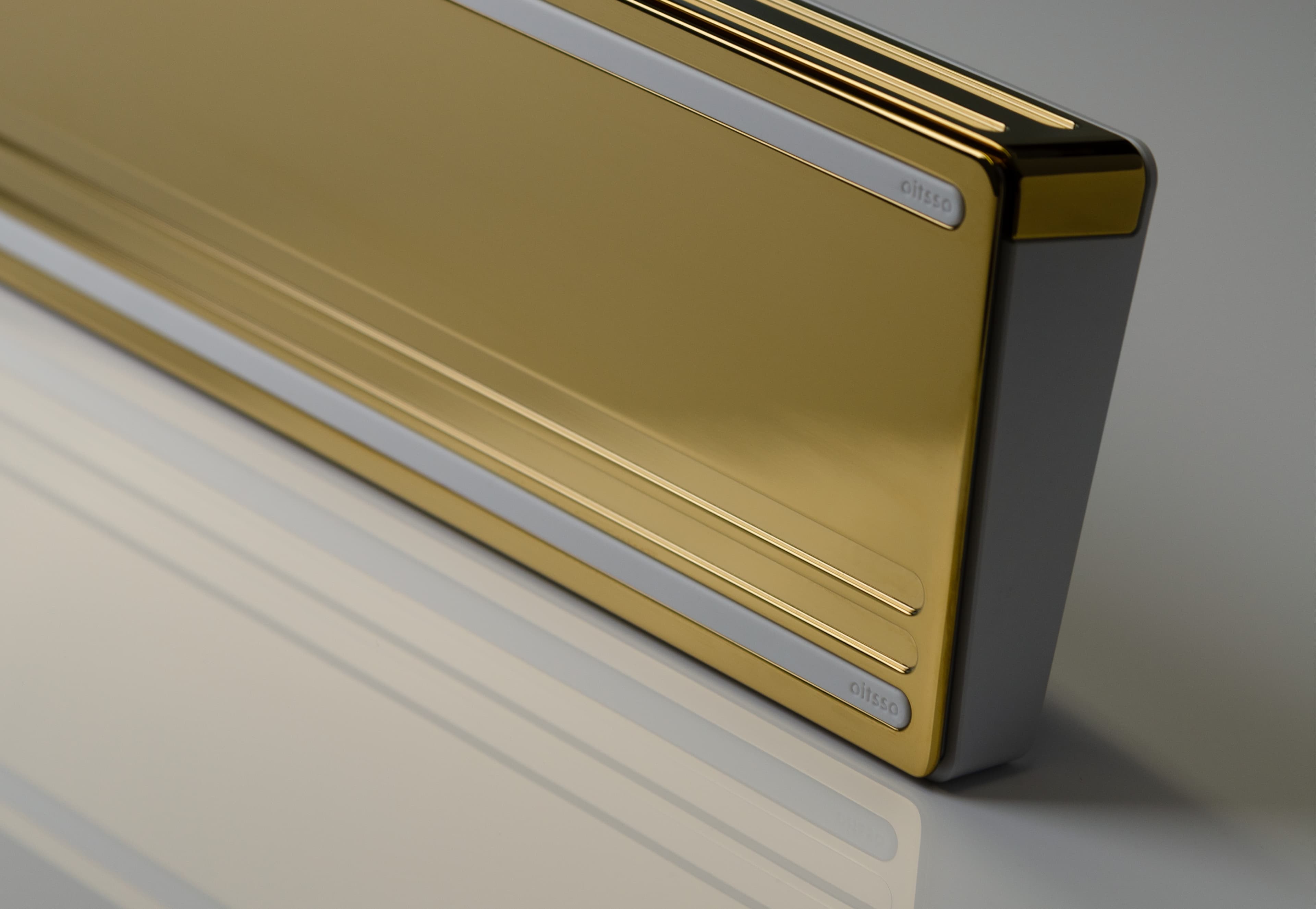 oitsso Bite65-R Keyboard & keycaps image 9