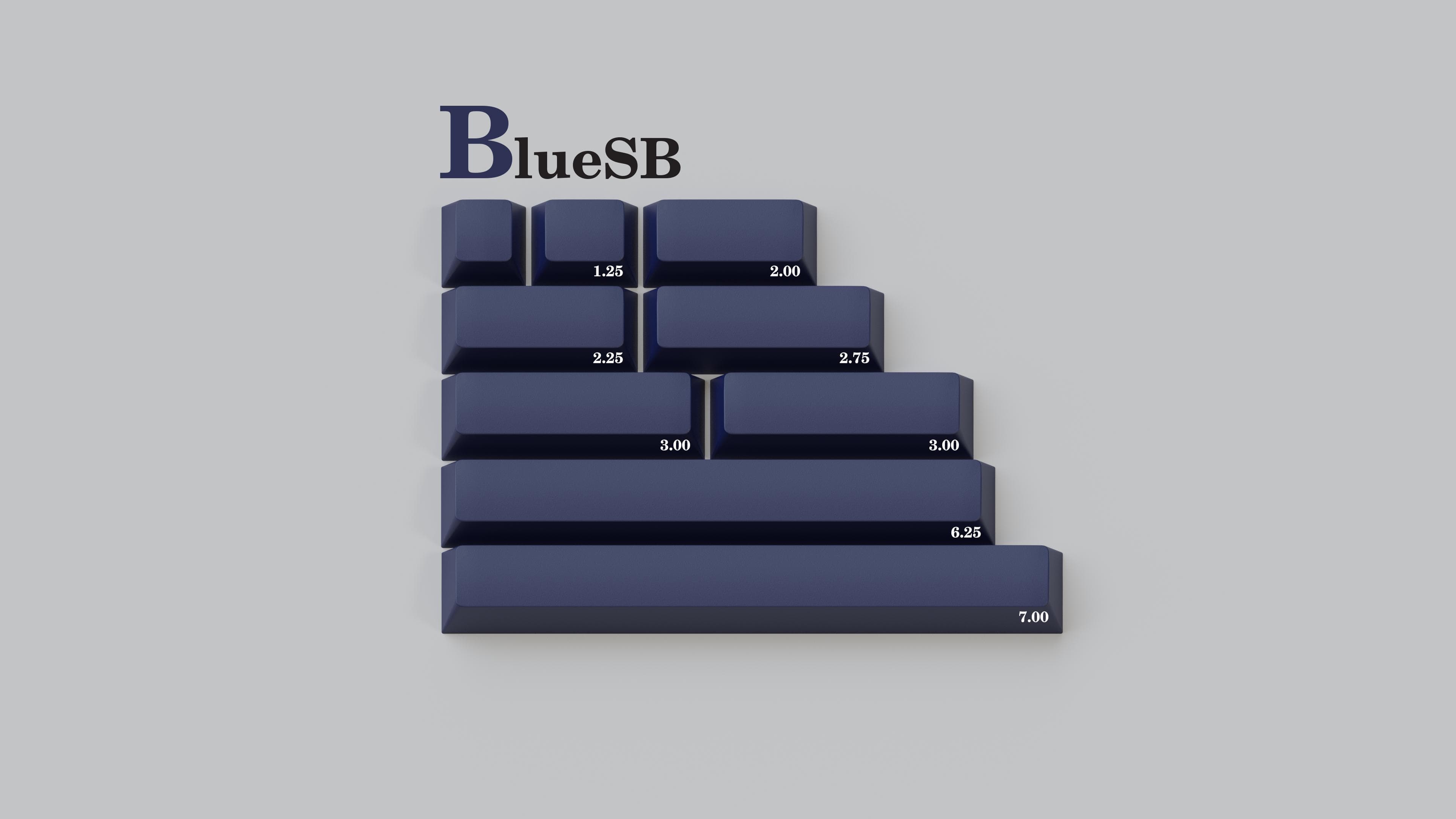 Milkyway Cultured | GB Live !!! image 5