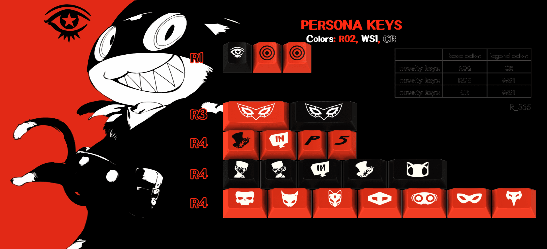 GMK Metaverse image 9