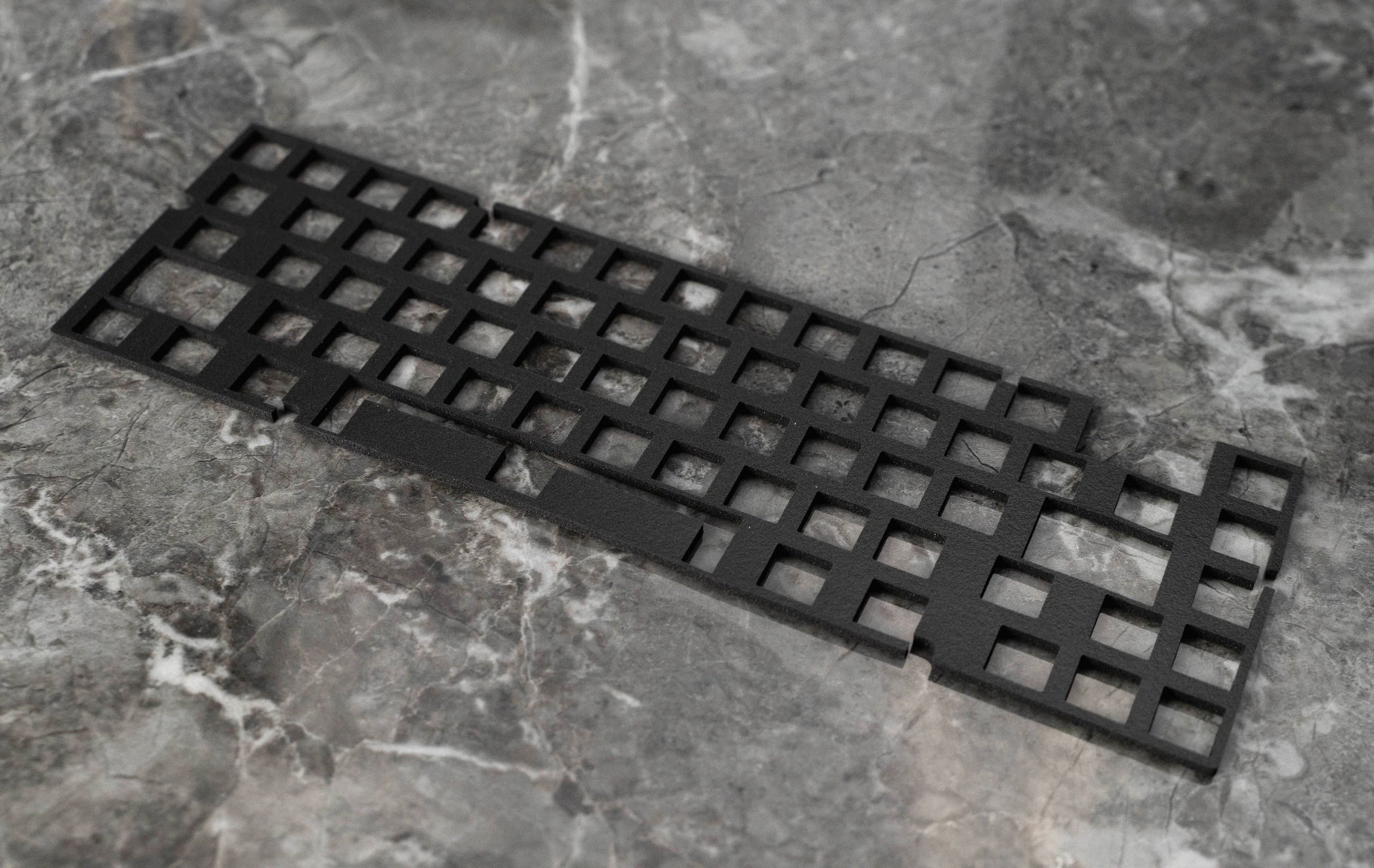 Pixelspace Capsule (65%) | GB Ended and R1 orders being sorted image 18