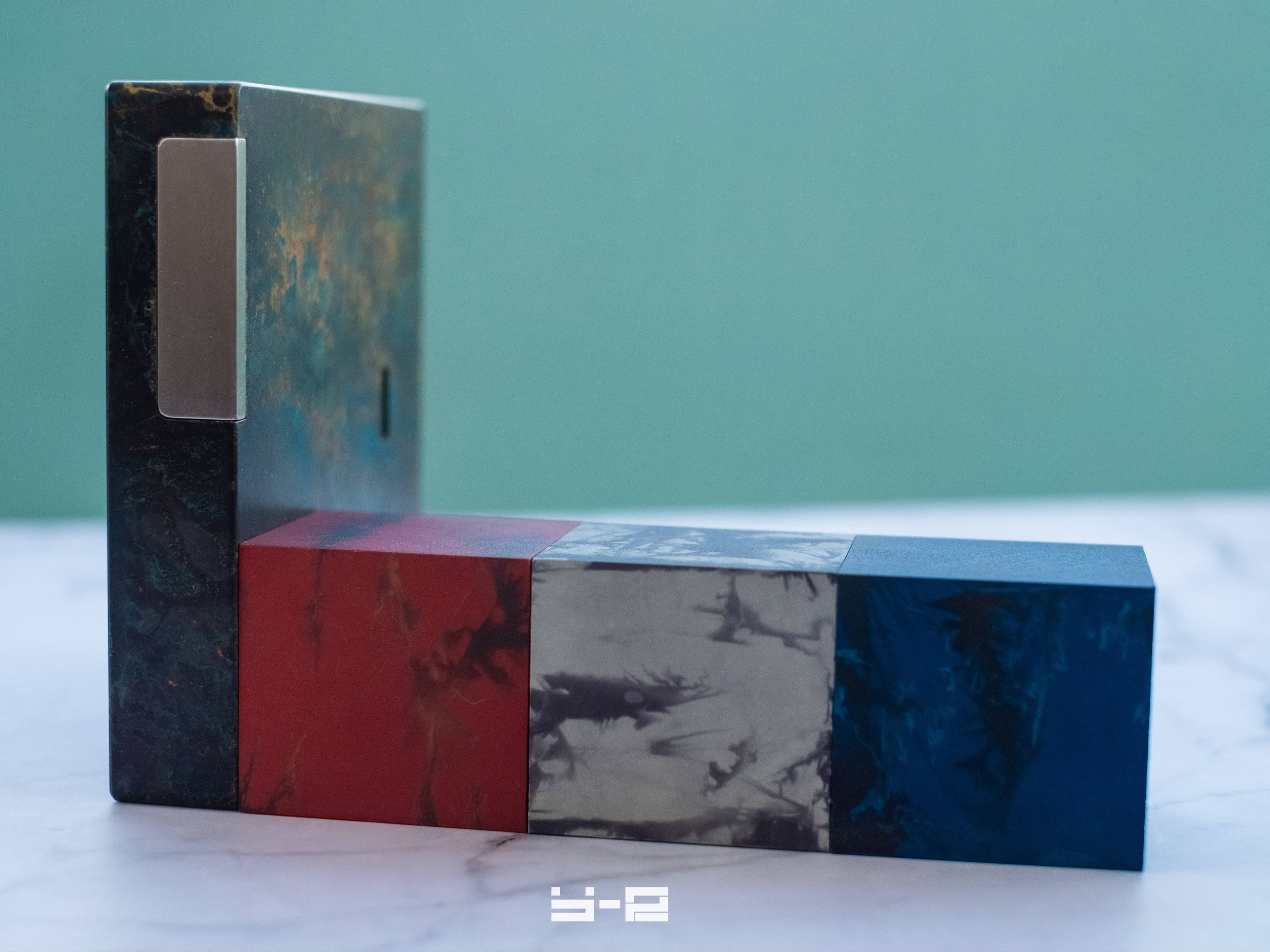 Historia Artisan Box | 98% SHIPPED!!! image 5