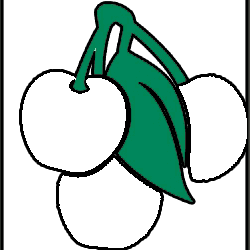 PBT dyesub 104/105 set ROUND 2 (complete) image 14