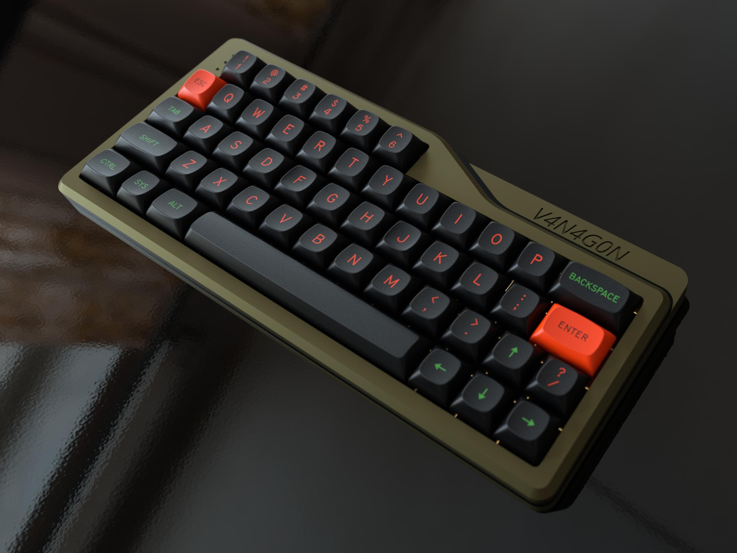 GMK MTNU Dashboard-Closed, respinning to PBS image 13