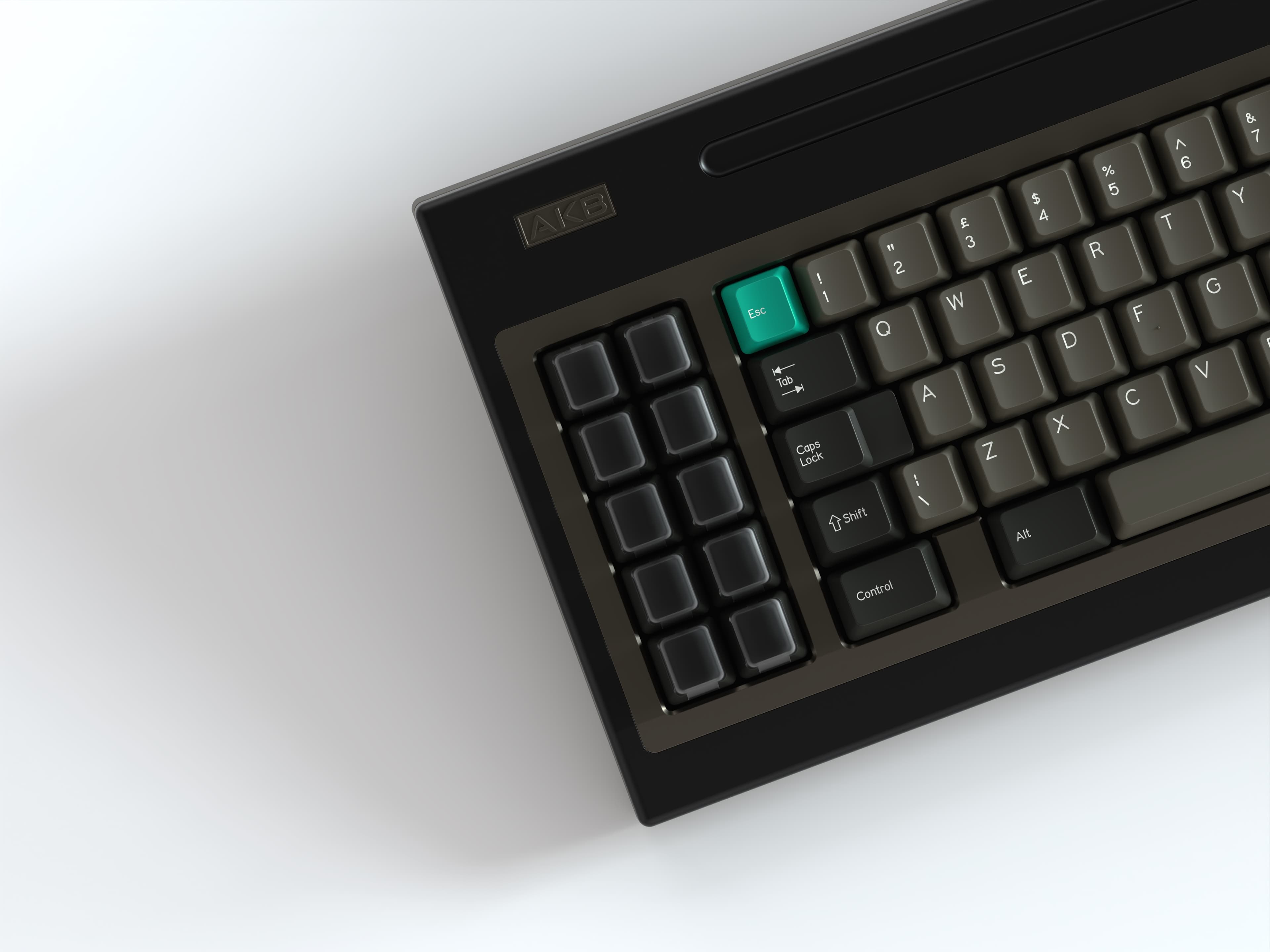 DCS Dolch [Update soon.Est GB-April/May] image 11