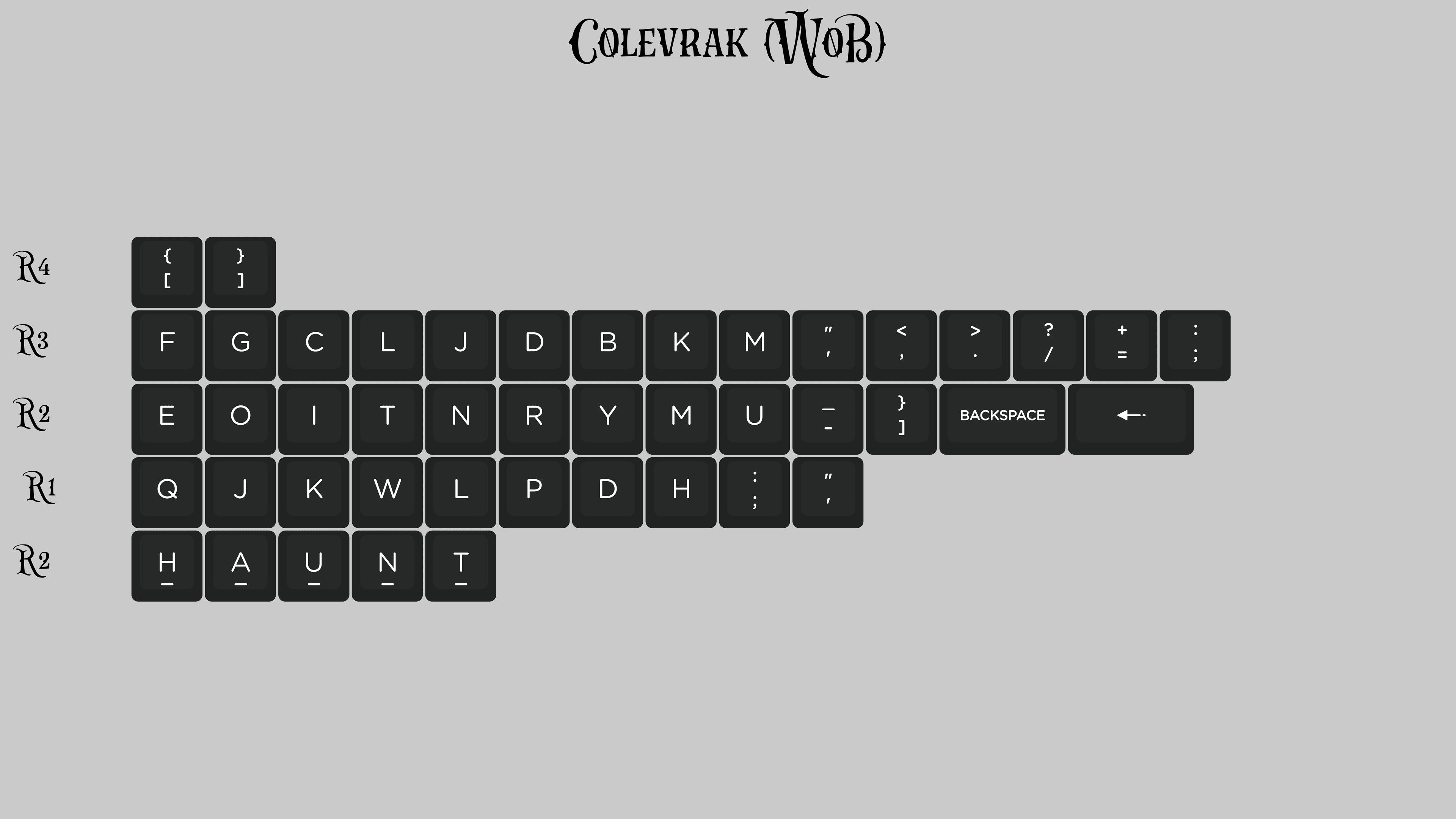 KAT Monochrome image 32