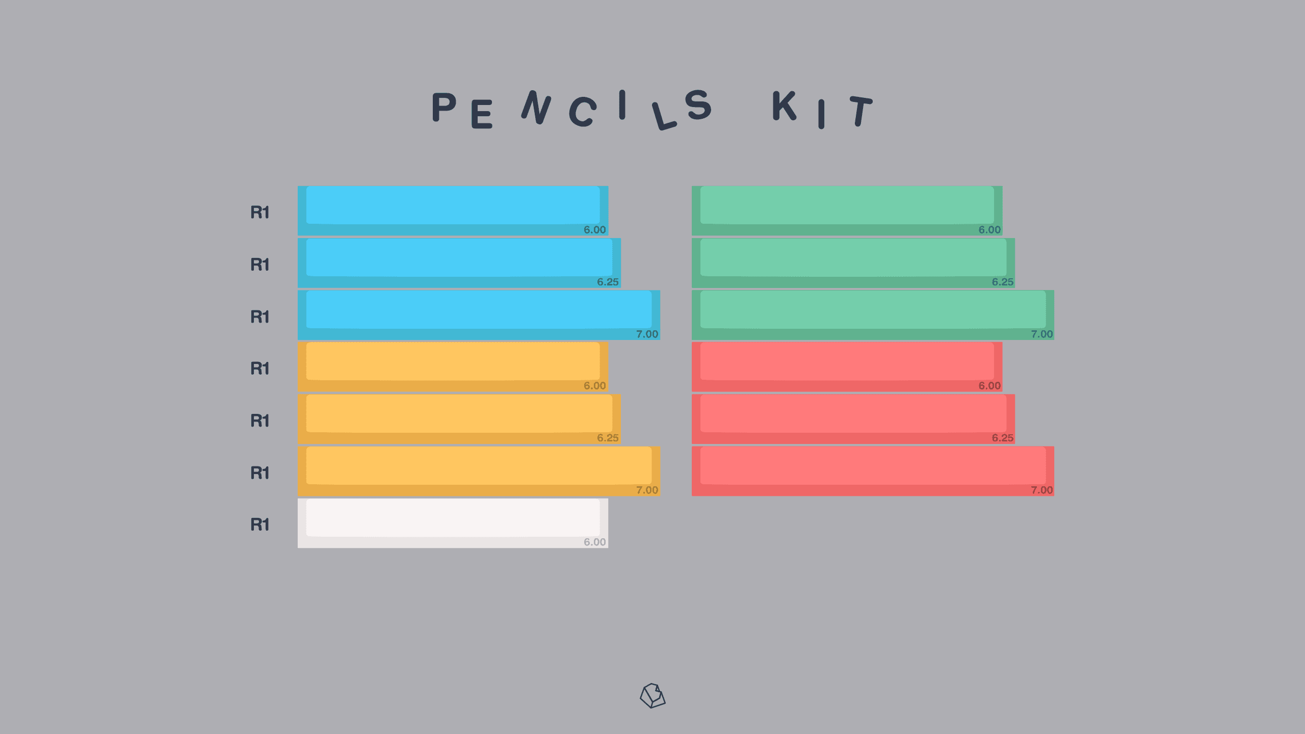 EPBT Cool Kids image 9