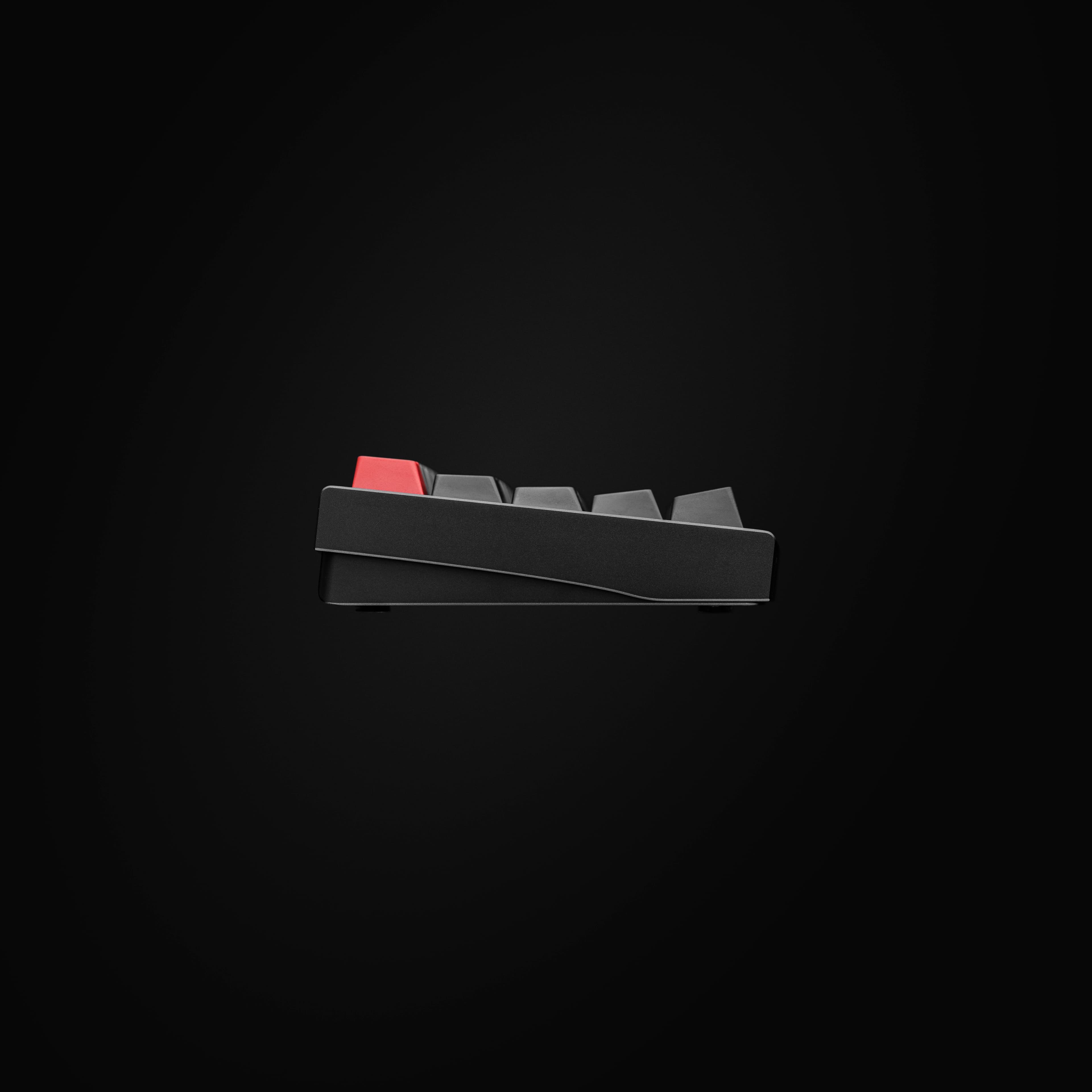 Ellipse 60% keyboard by Skepur | GB ENDED image 7