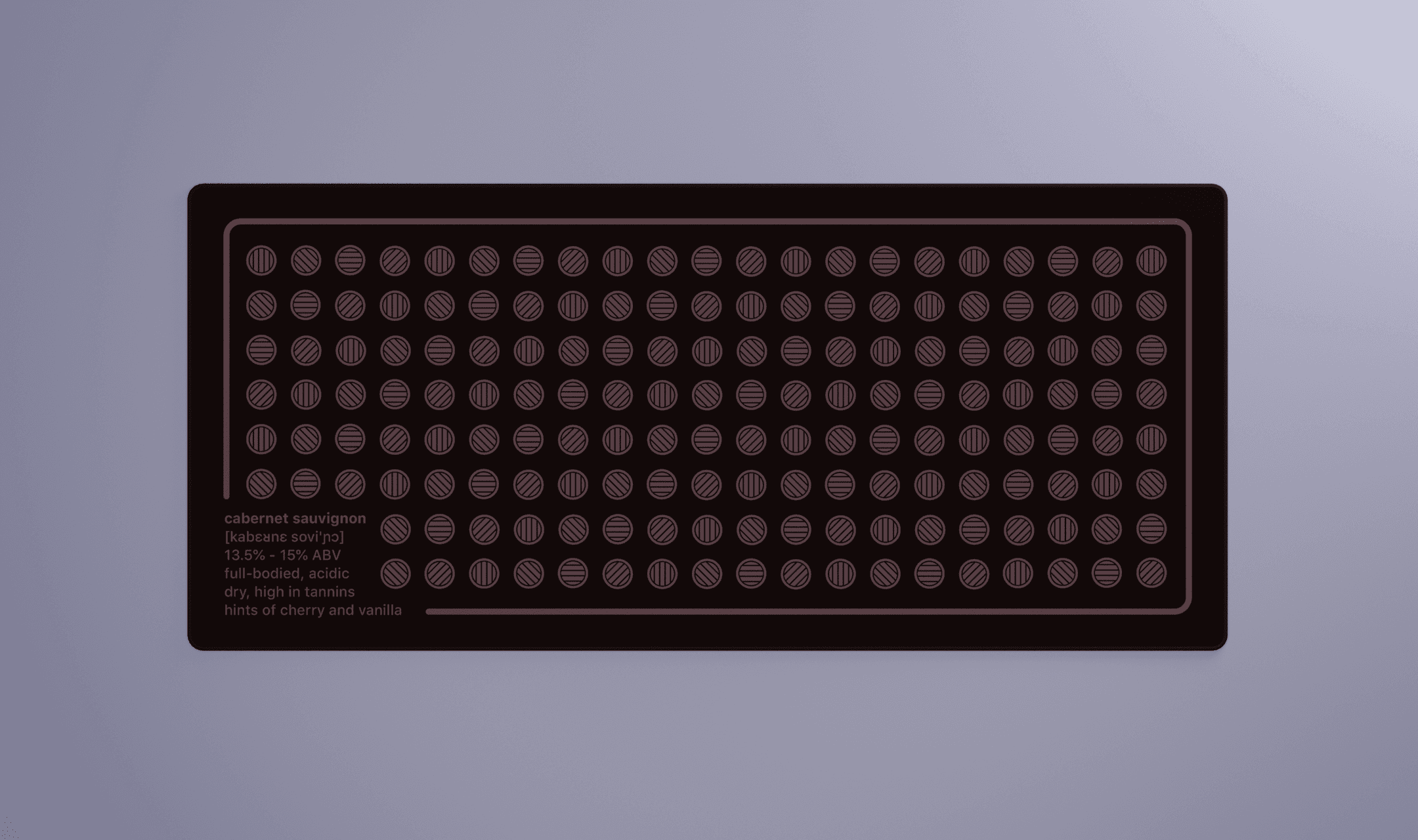 PBT Cabernet | LIVE NOW image 17