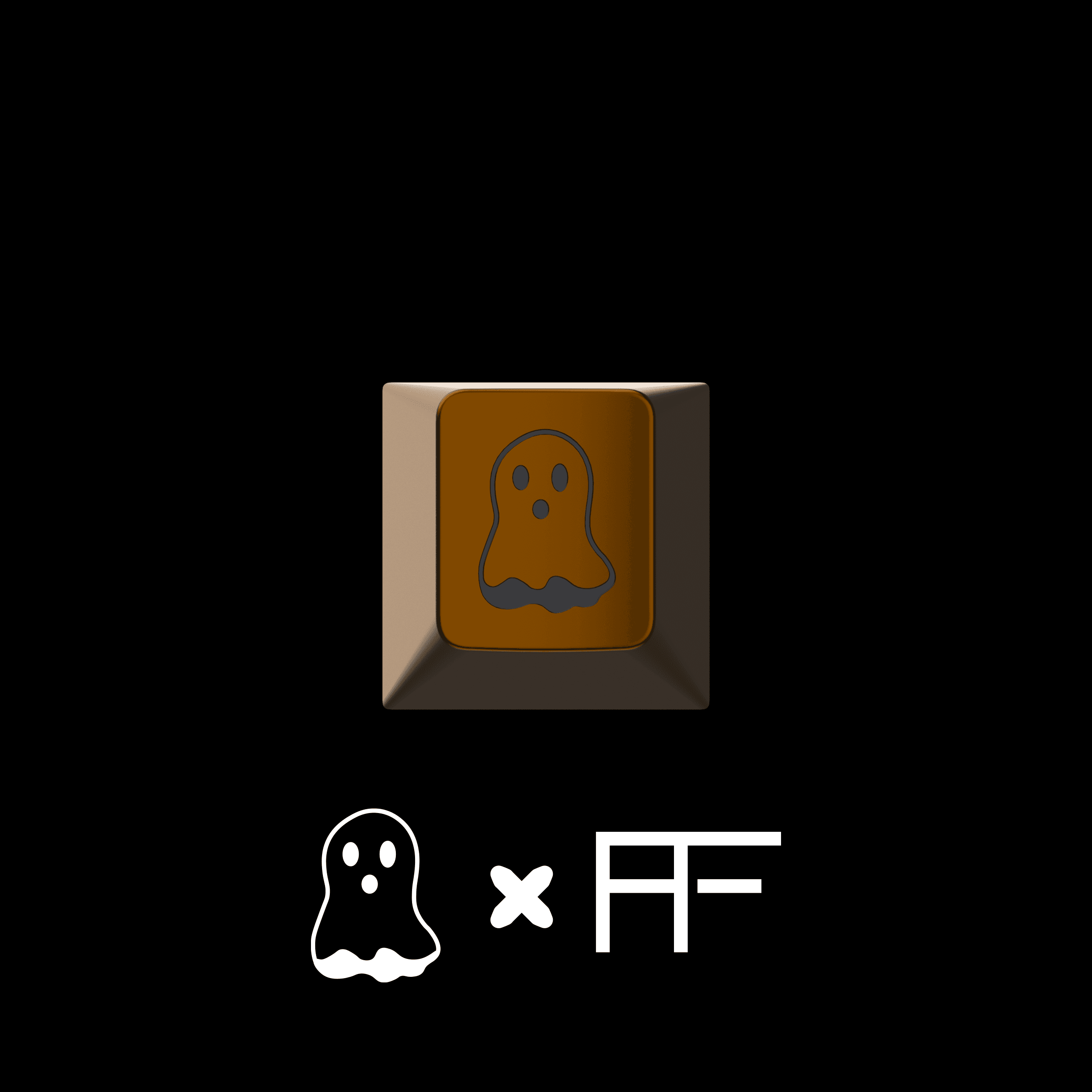 MW Fright Night- April 11th to May 11th (CLOSED) image 29