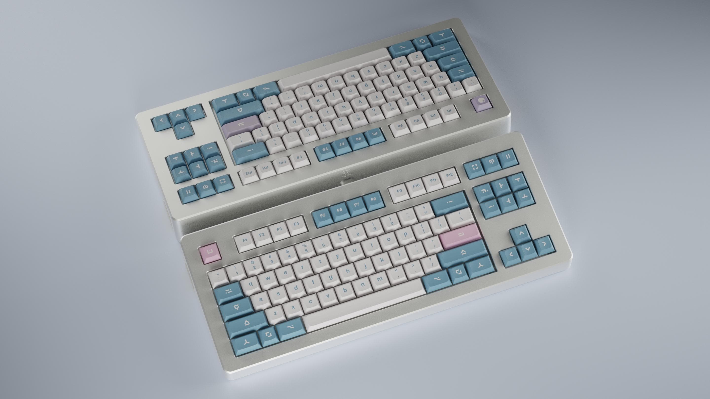 DSA Berry Yogurt - Ended image 18