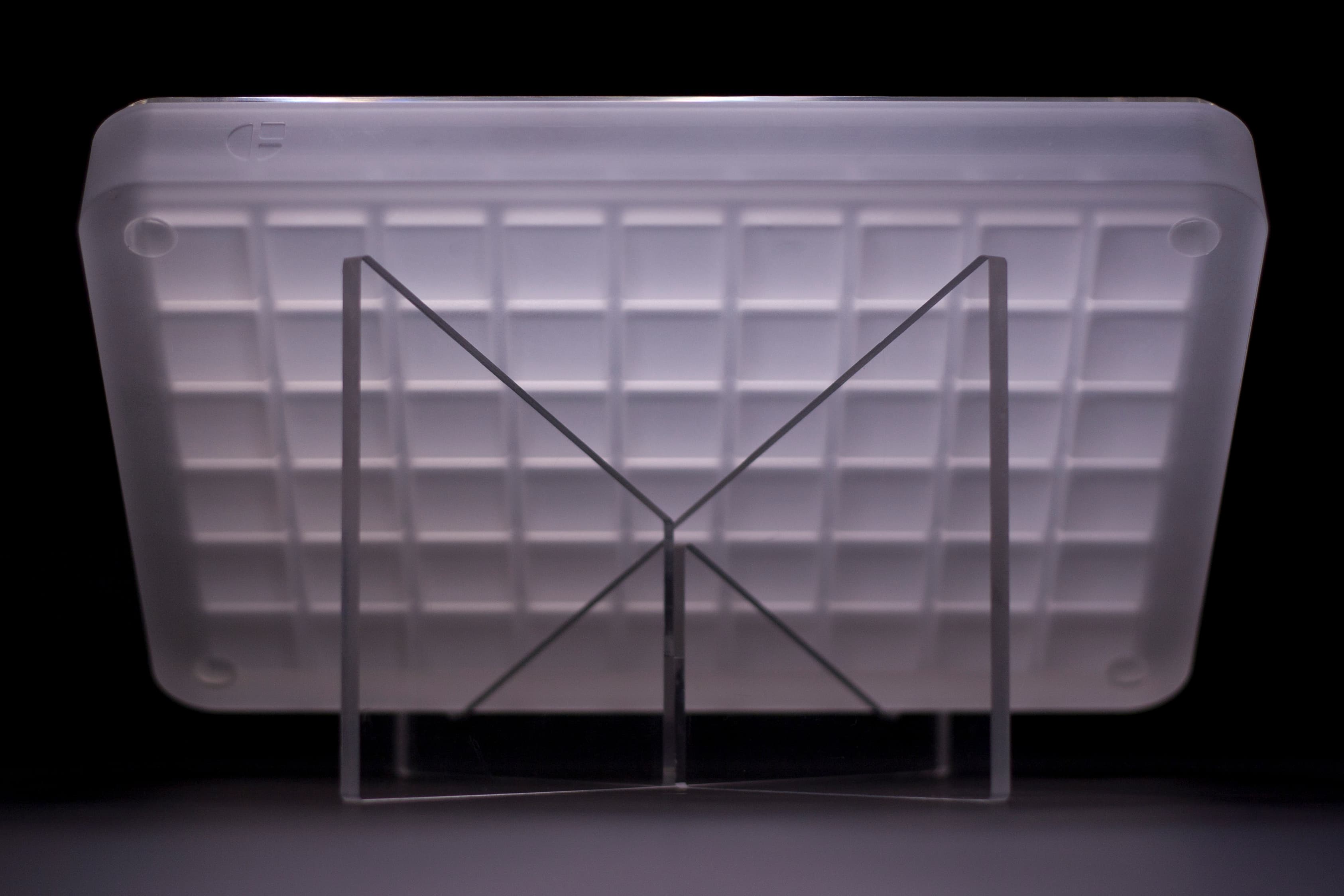 Artisan Case v2.5 - Complete image 11