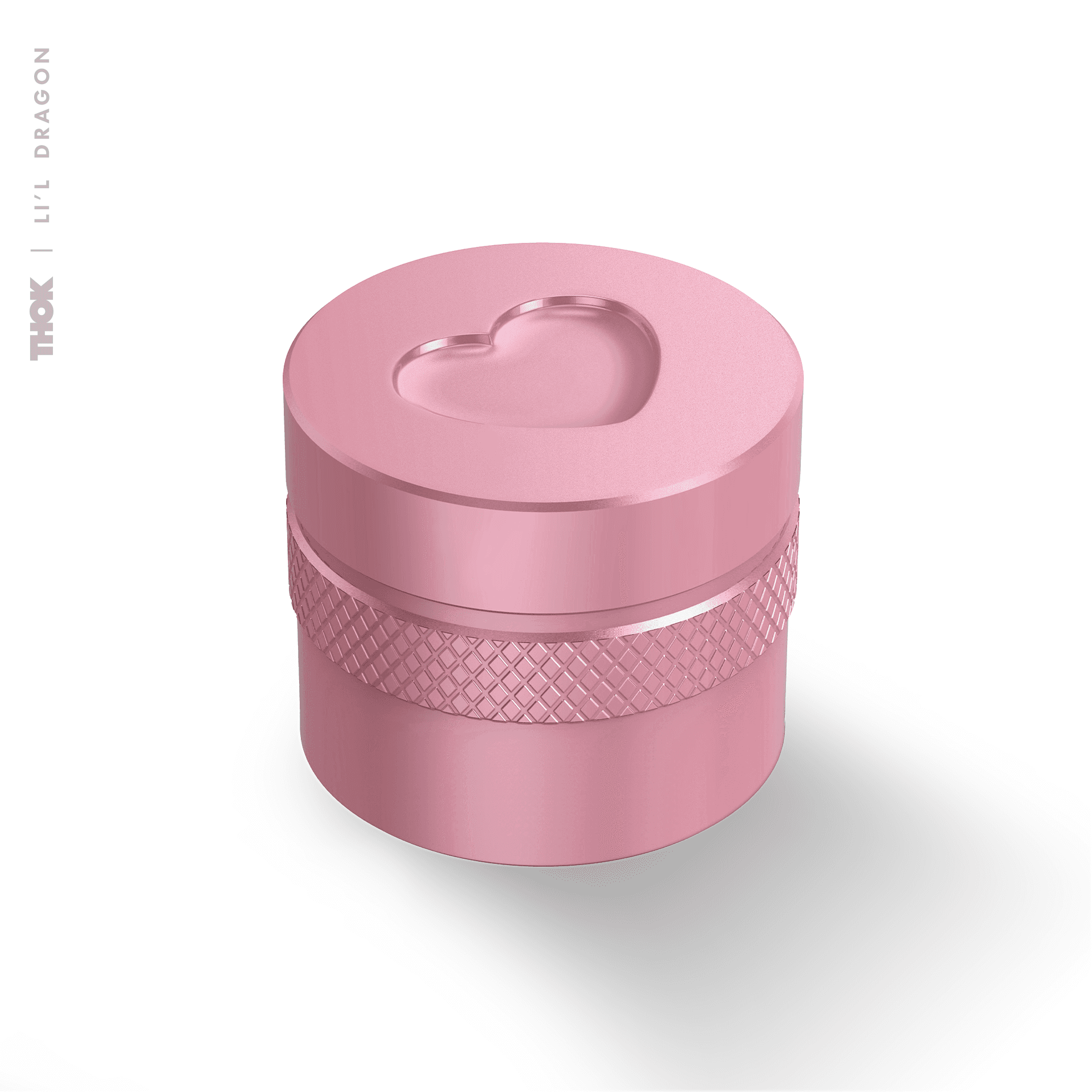 KAM Li'l Dragon - GB CLOSED image 37