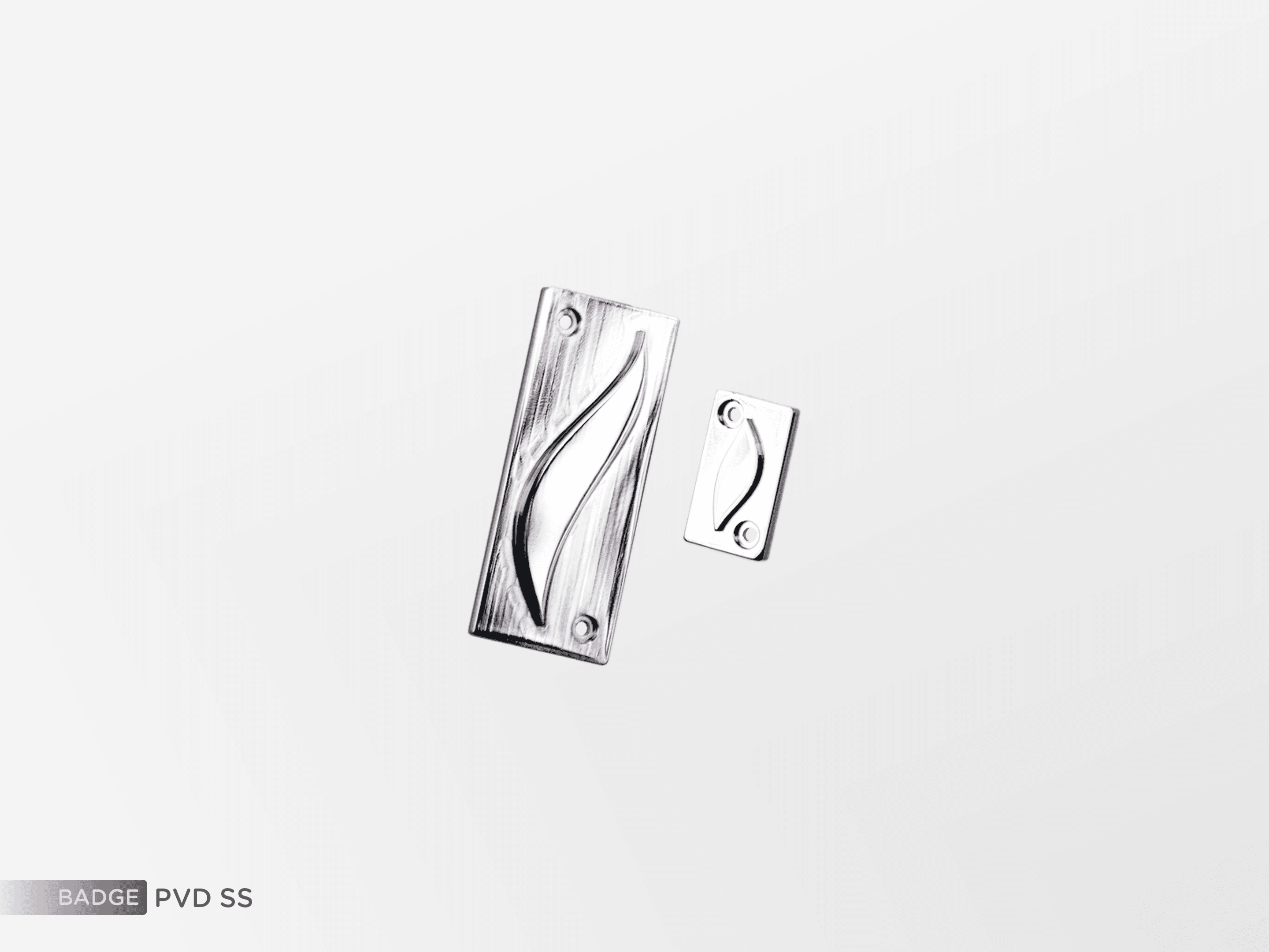 烟Smoke - 65% keyboard image 34