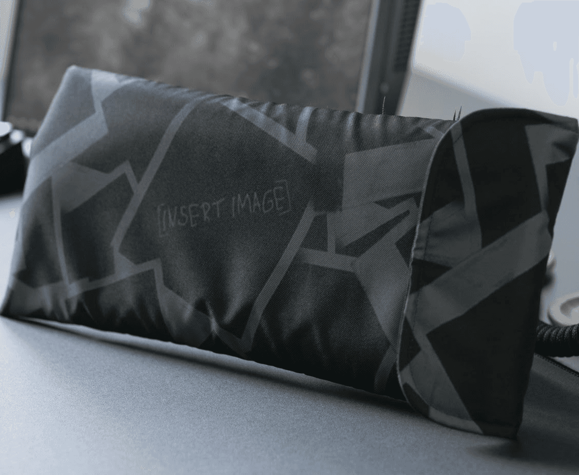 GMK Shashin - GB Ended | Extras IN-STOCK! 📷 image 58