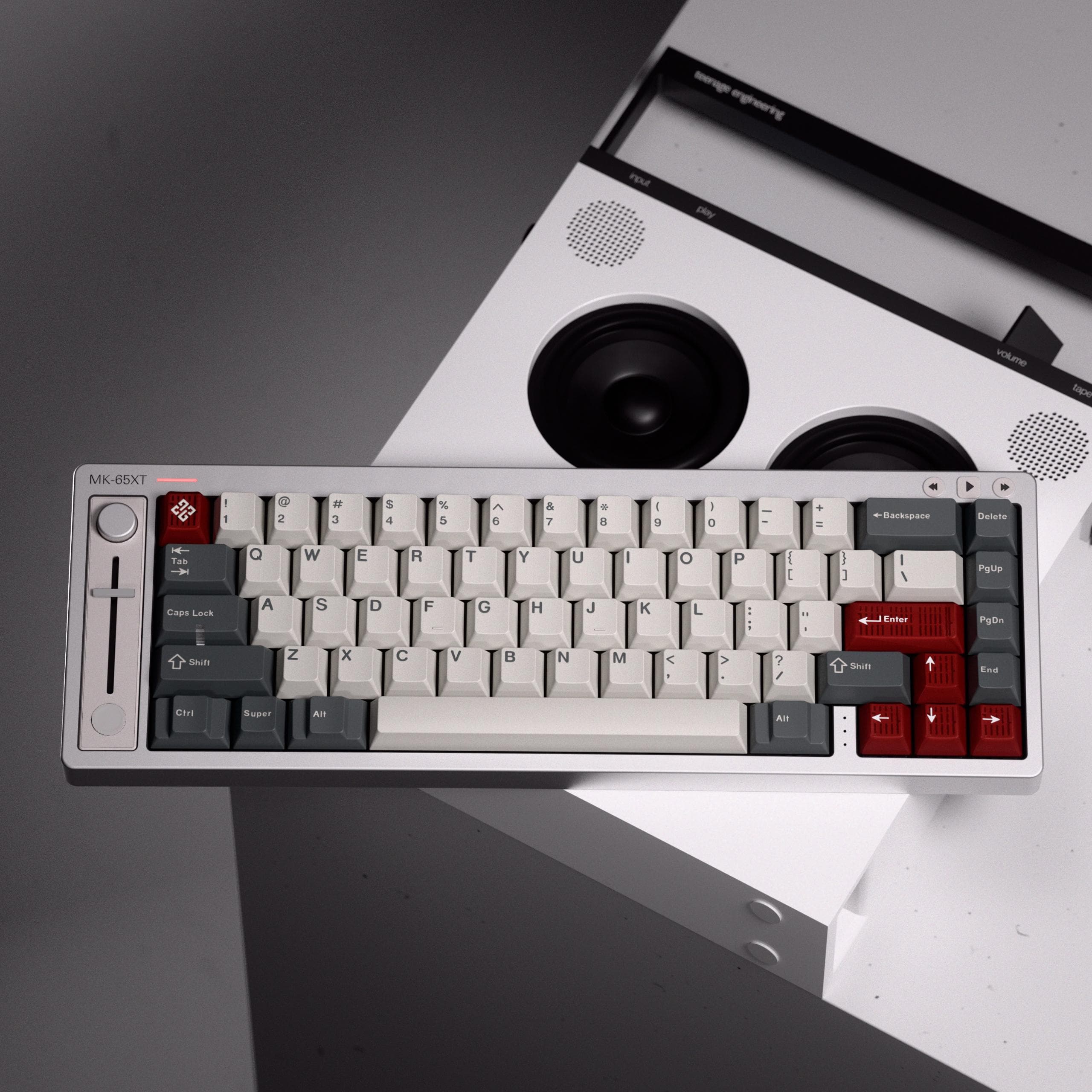 KKB Neowell image 20