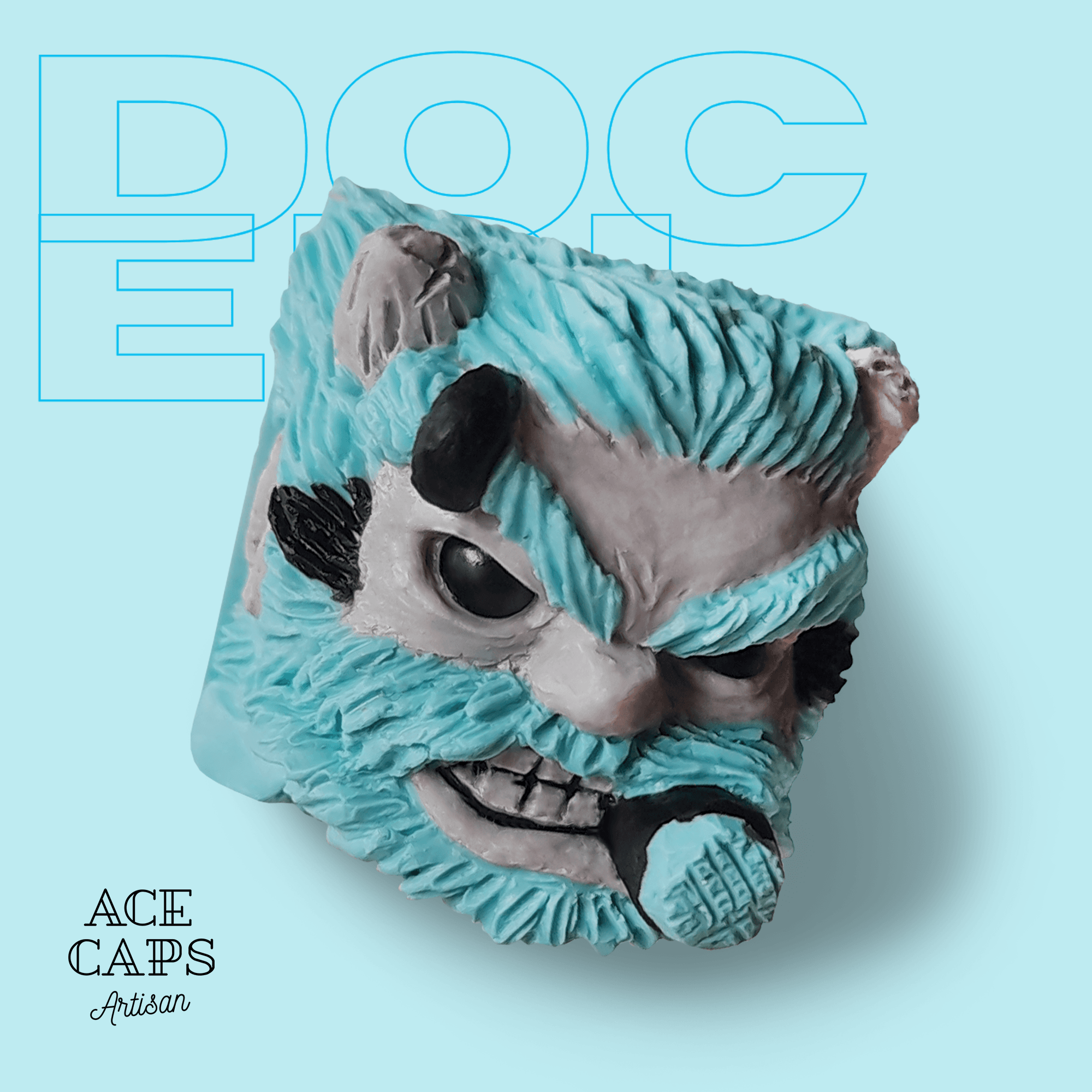 ePBT Travelling image 34