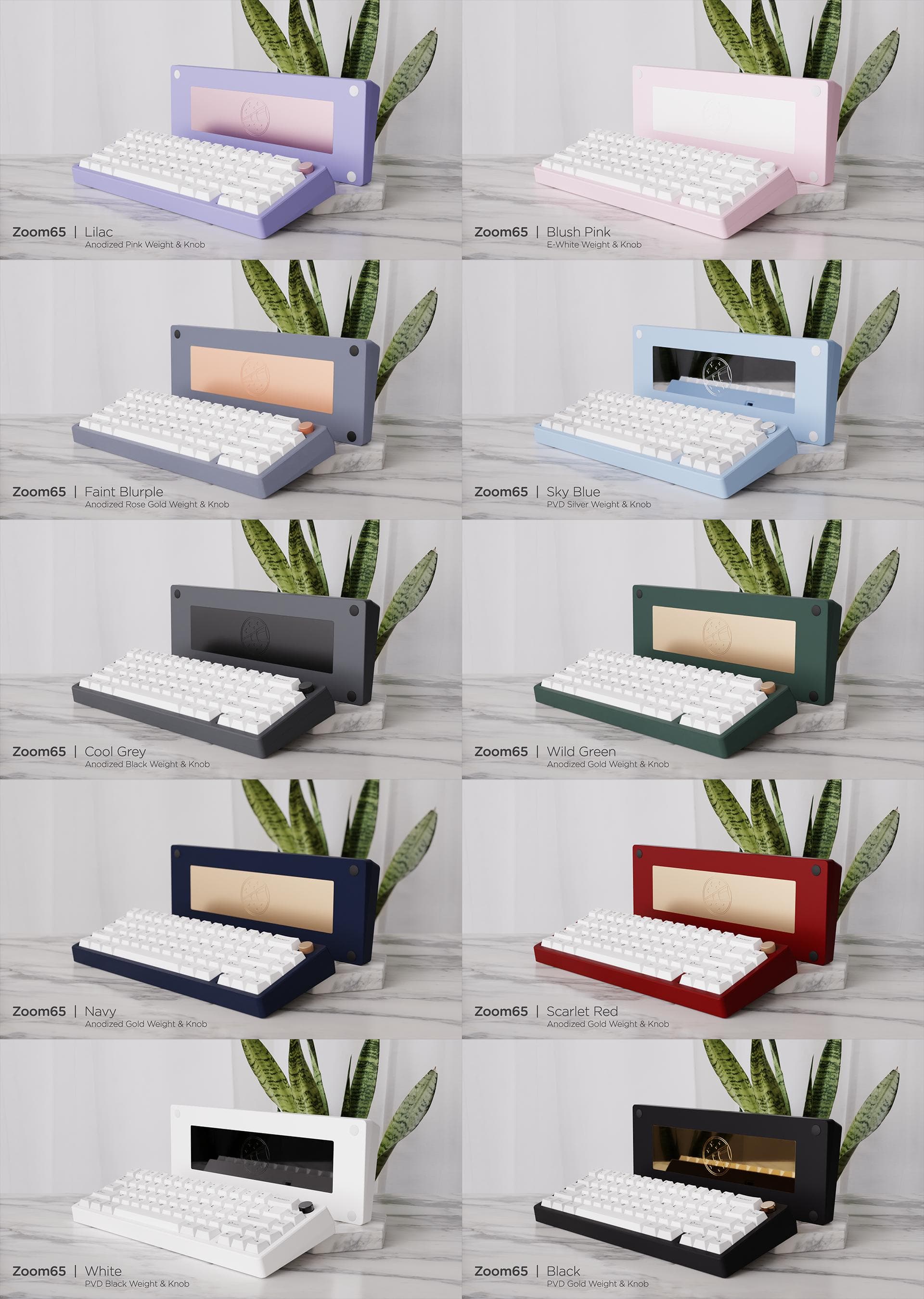 ZOOM65 EE R2 is live and Ins Giveaway image 3