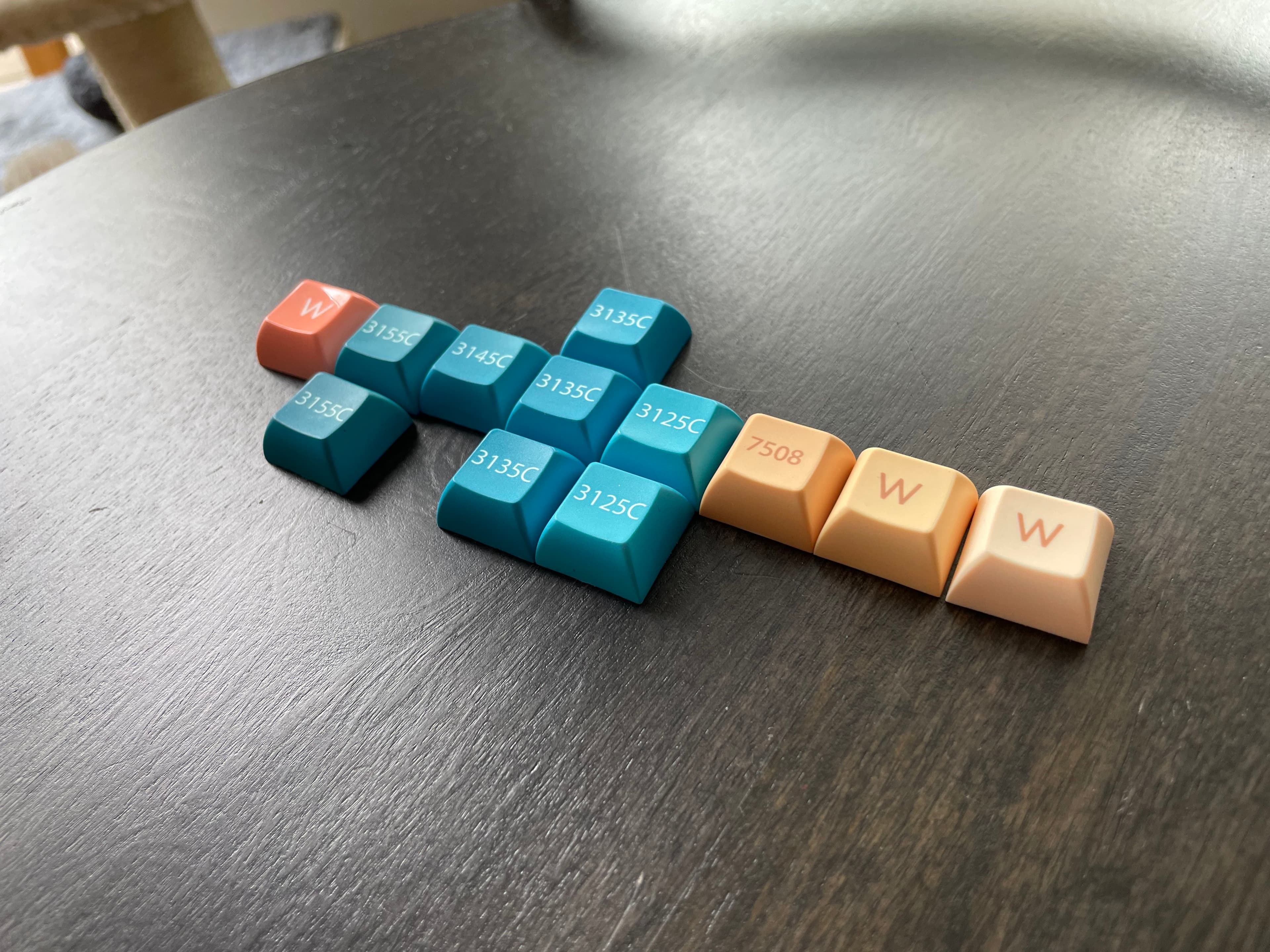 🌞🌊 KAM Ocean Front 🌞🌊 GB Closed, all kits will be made! image 35