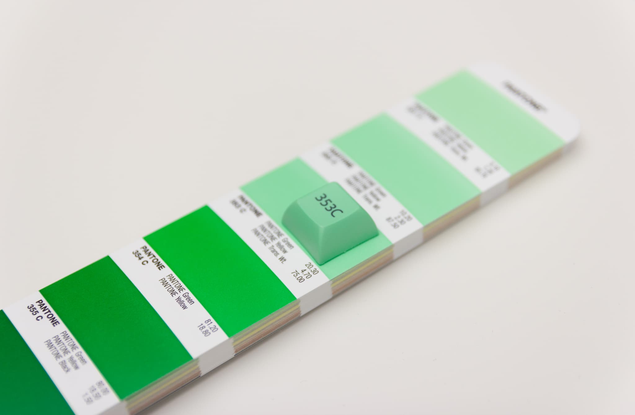 KAM_Superuser | COMPLETE - EXTRAS ARE LIVE image 34