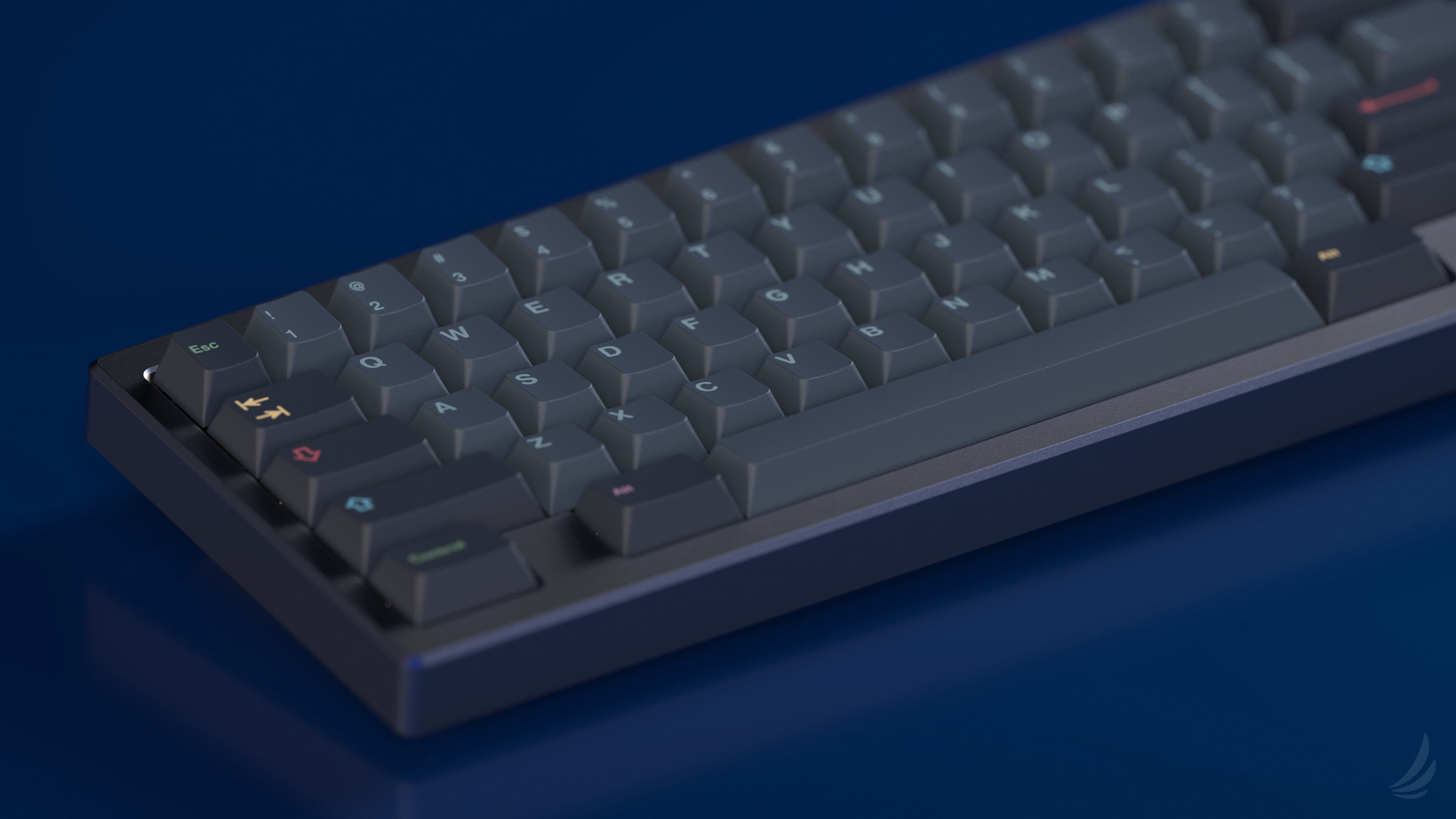 GMK Nord | GB CLOSED image 15