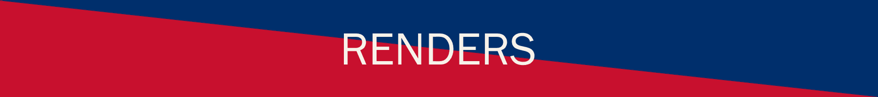 GMK Taegeukgi | DELIVERED image 21