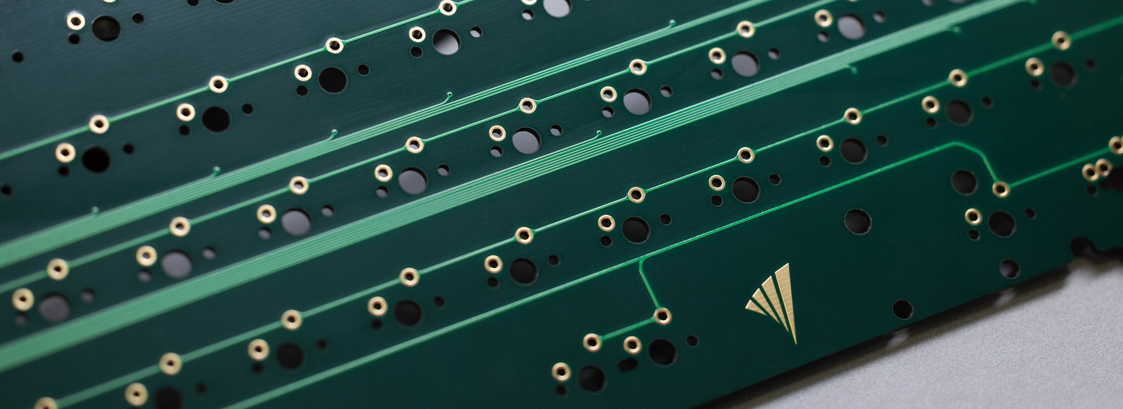 Vertex Arc60 image 20