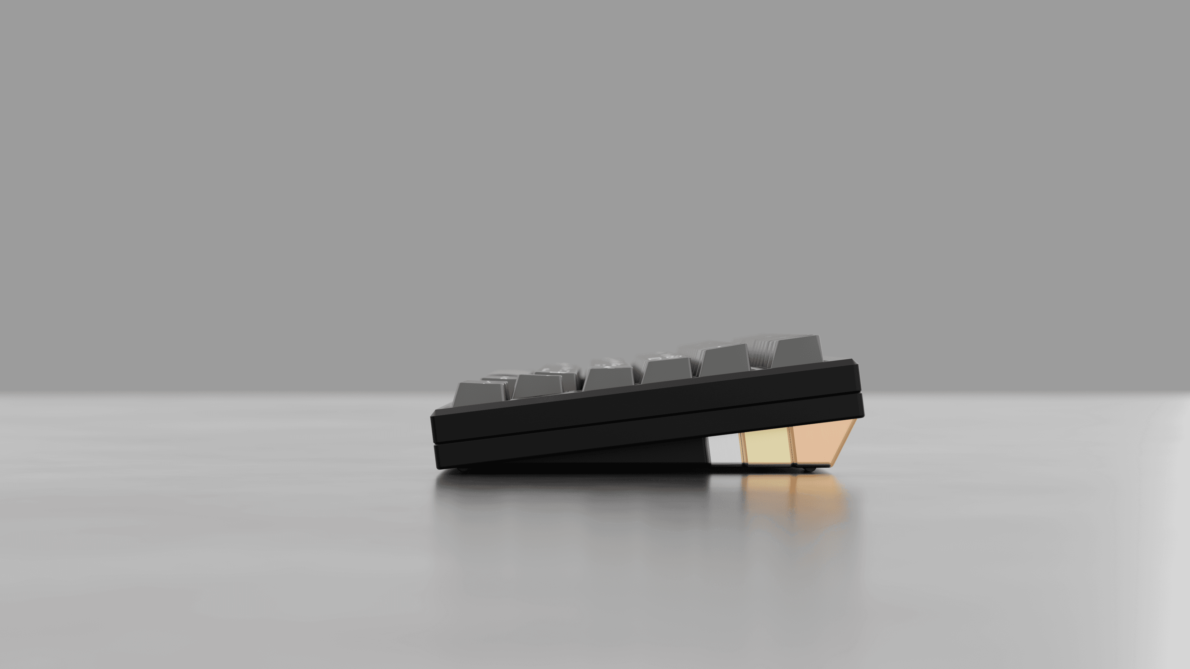 ENV75 | Update* Badge Remove image 8