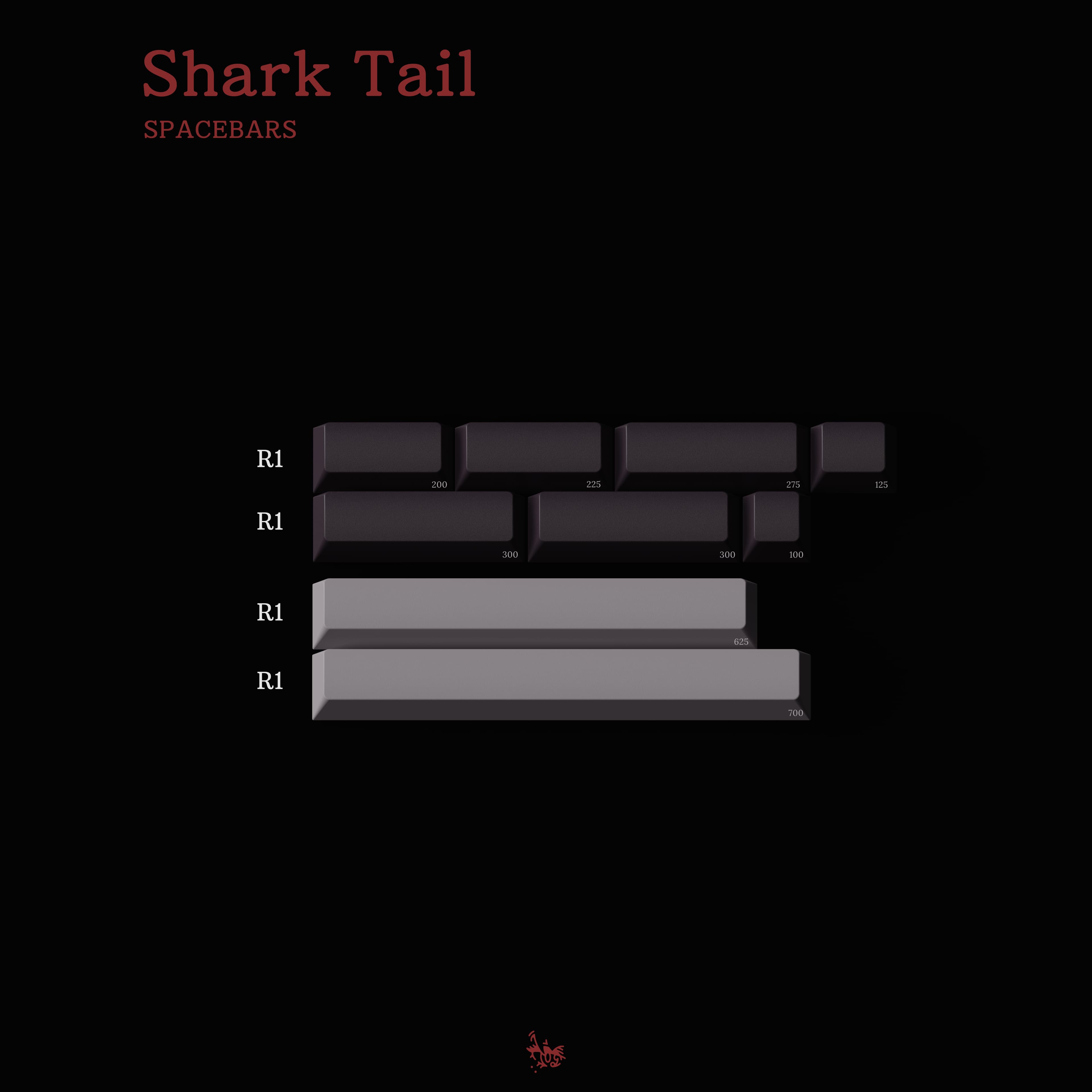 MW Shark Tail | Elegant Killer image 7