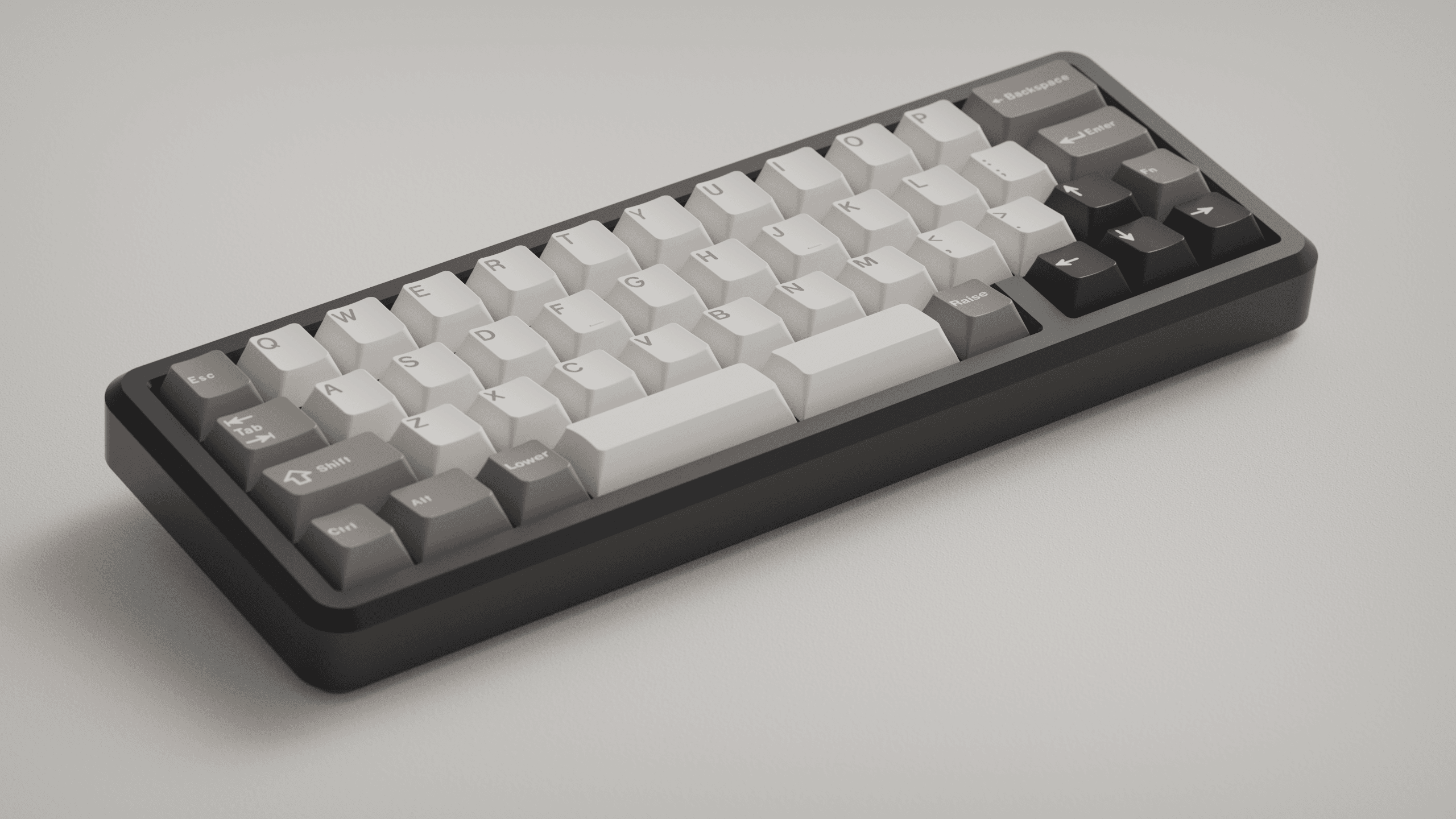 GMK Foundation - Shipping to Vendors Soon image 15