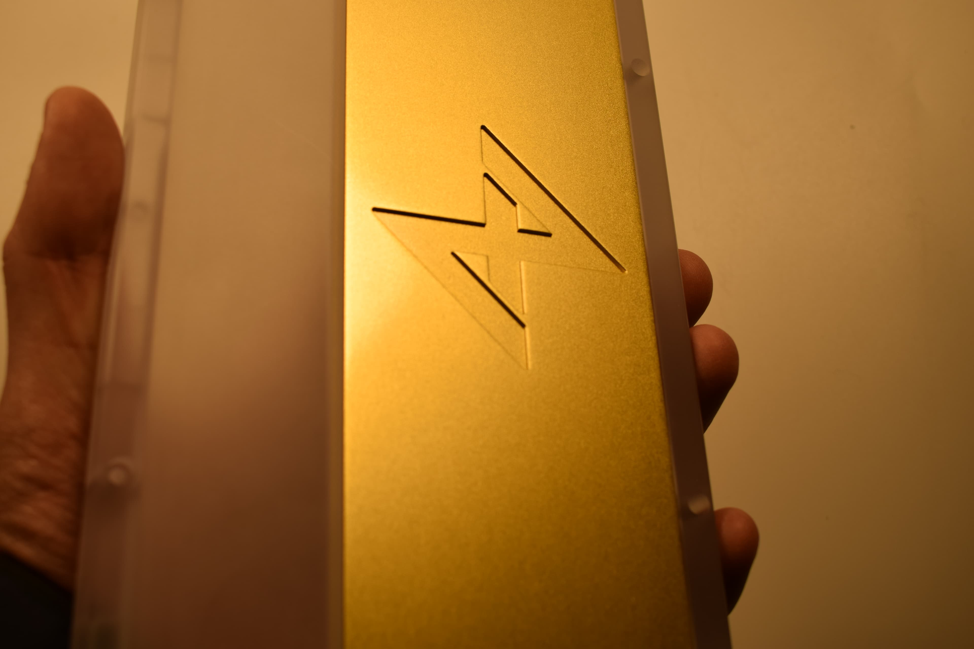 ATOM 68 Ⅱ closed image 16