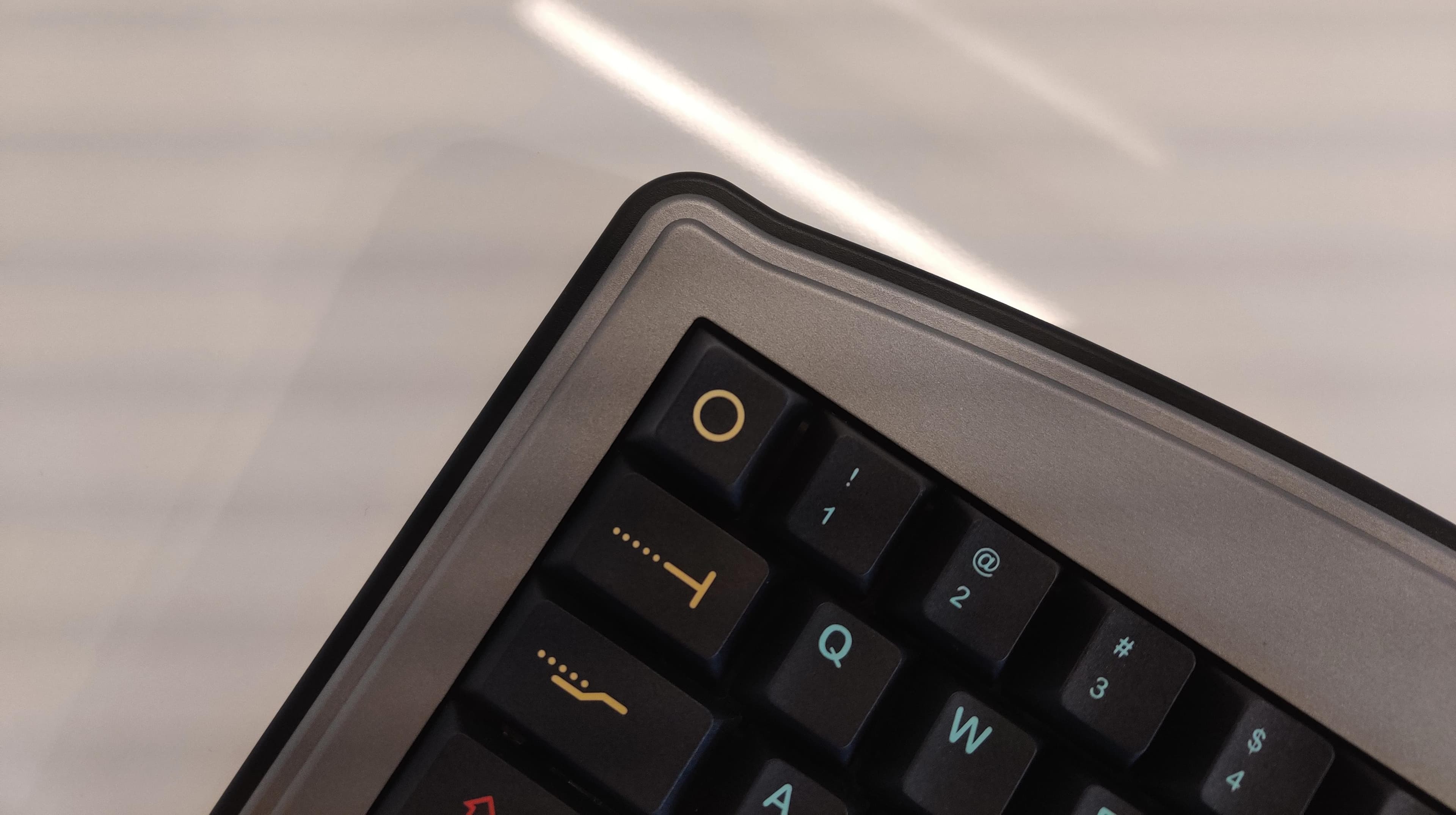 Haven60 | WK, HHKB | Project CANCELLED - MOQ not met. image 29