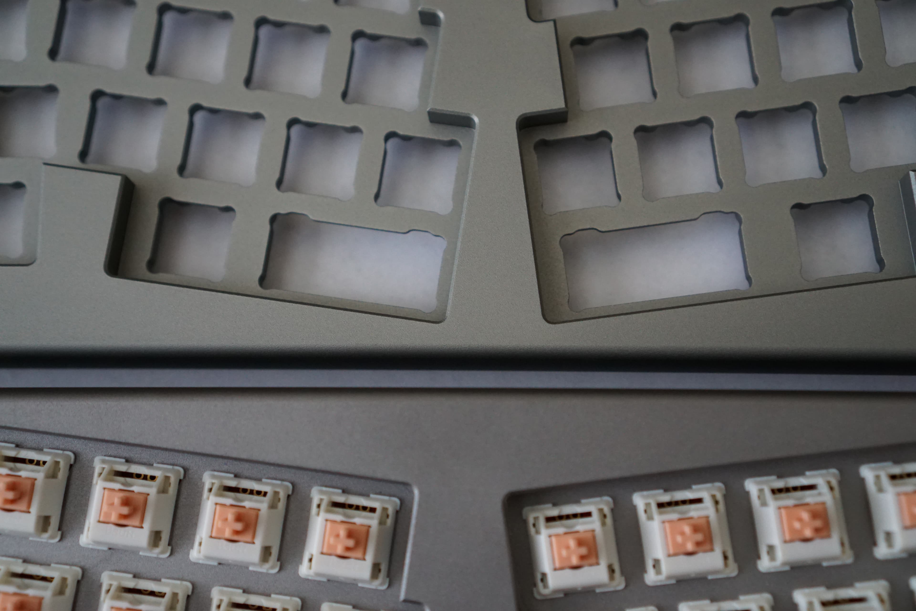 Prime_E - COMPLETE image 3