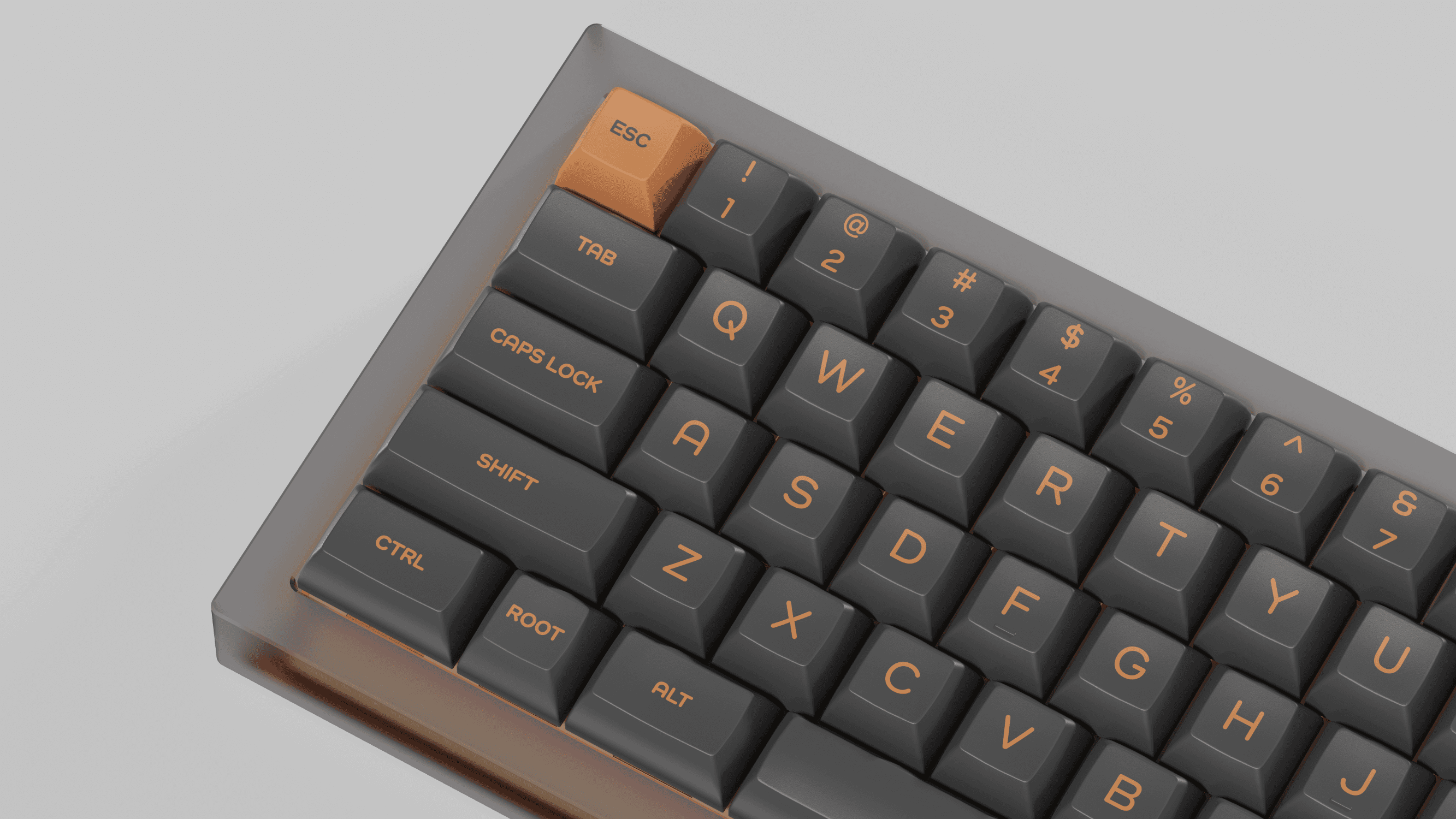 KAT Overgrown image 32