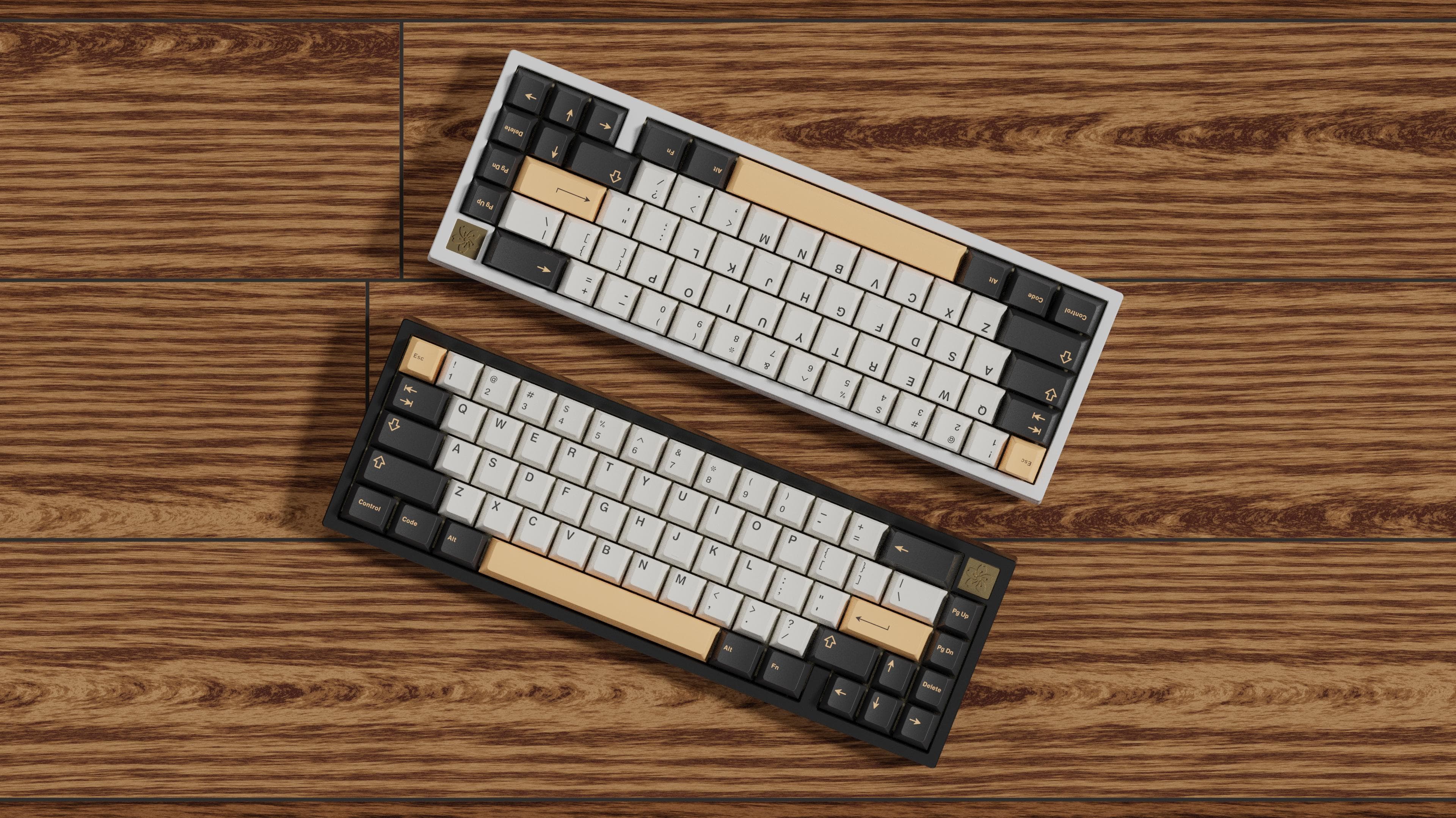 ePBT Timeless | Waiting Production | Pre-orders are live! image 9