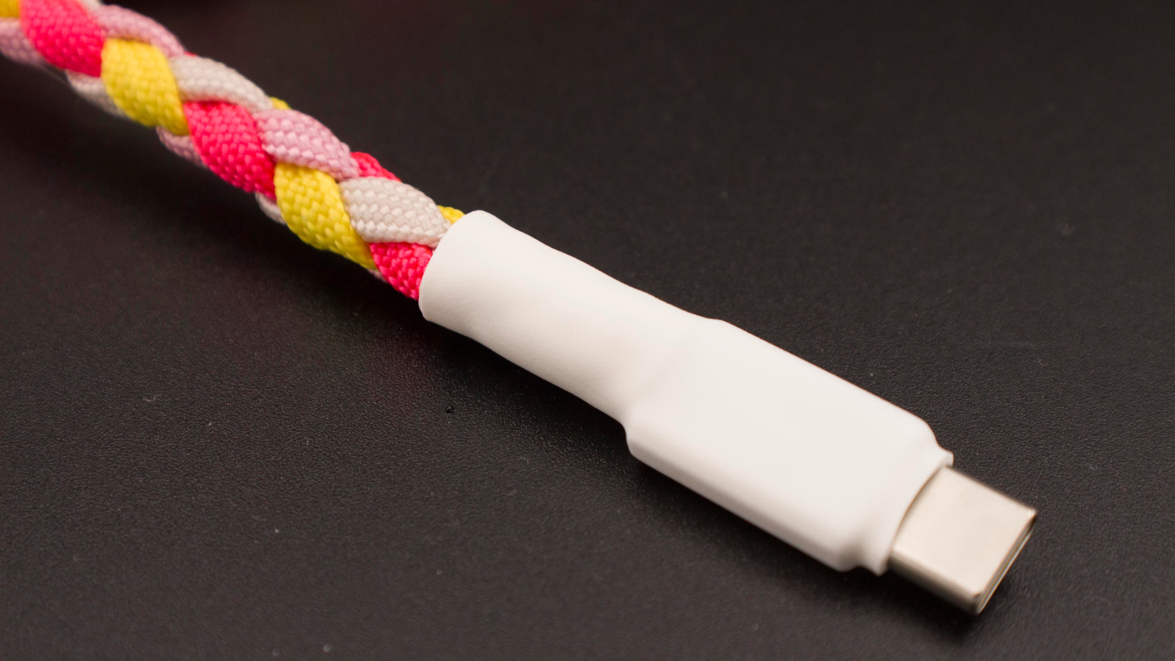 Infinikey Strawberry Lemonade | ALL KITS WILL BE MADE image 31