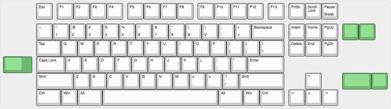 IRON180 by Smith + Rune image 4