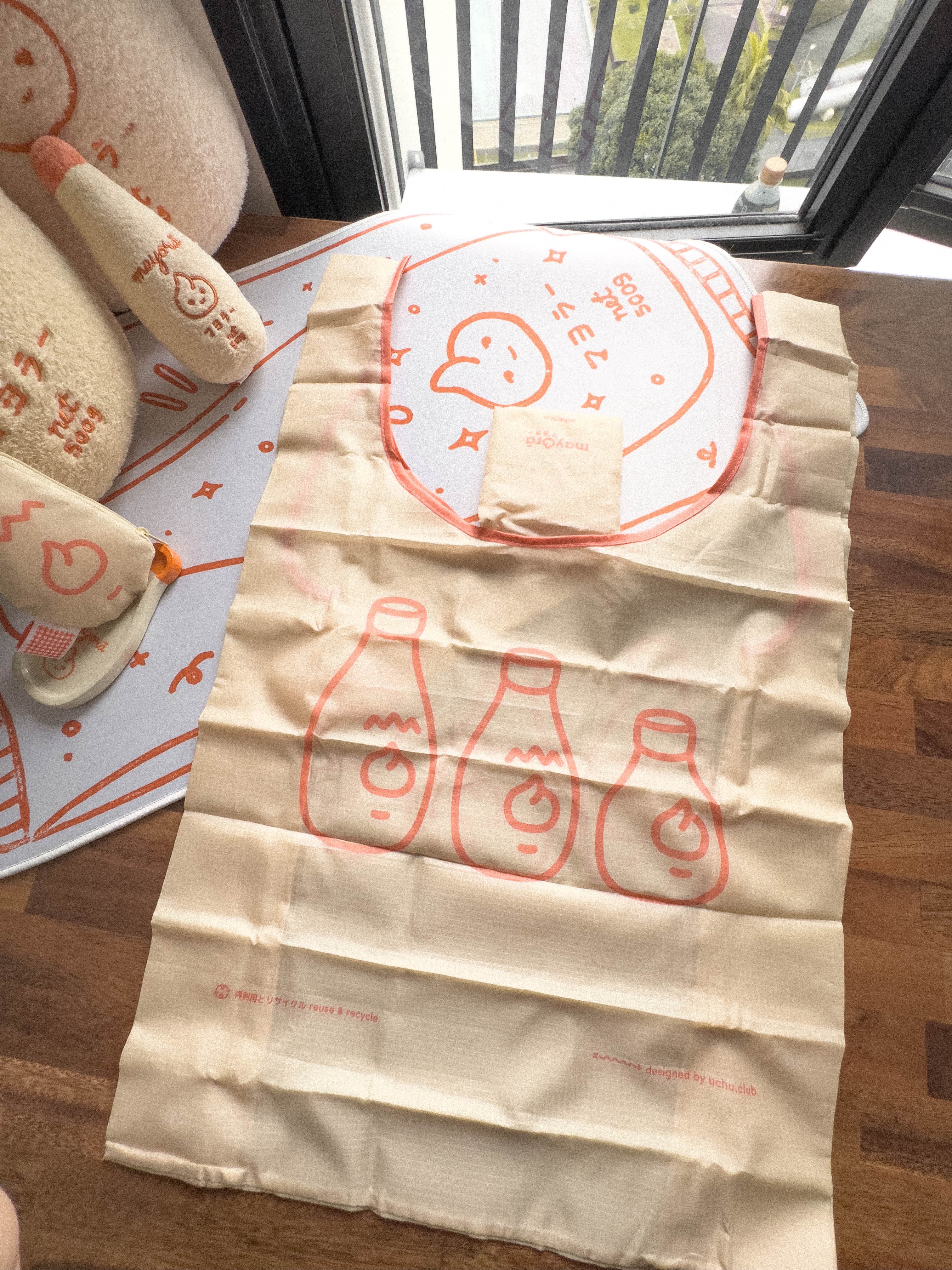 DSA Mayora マヨラー | GB LIVE NOW image 61