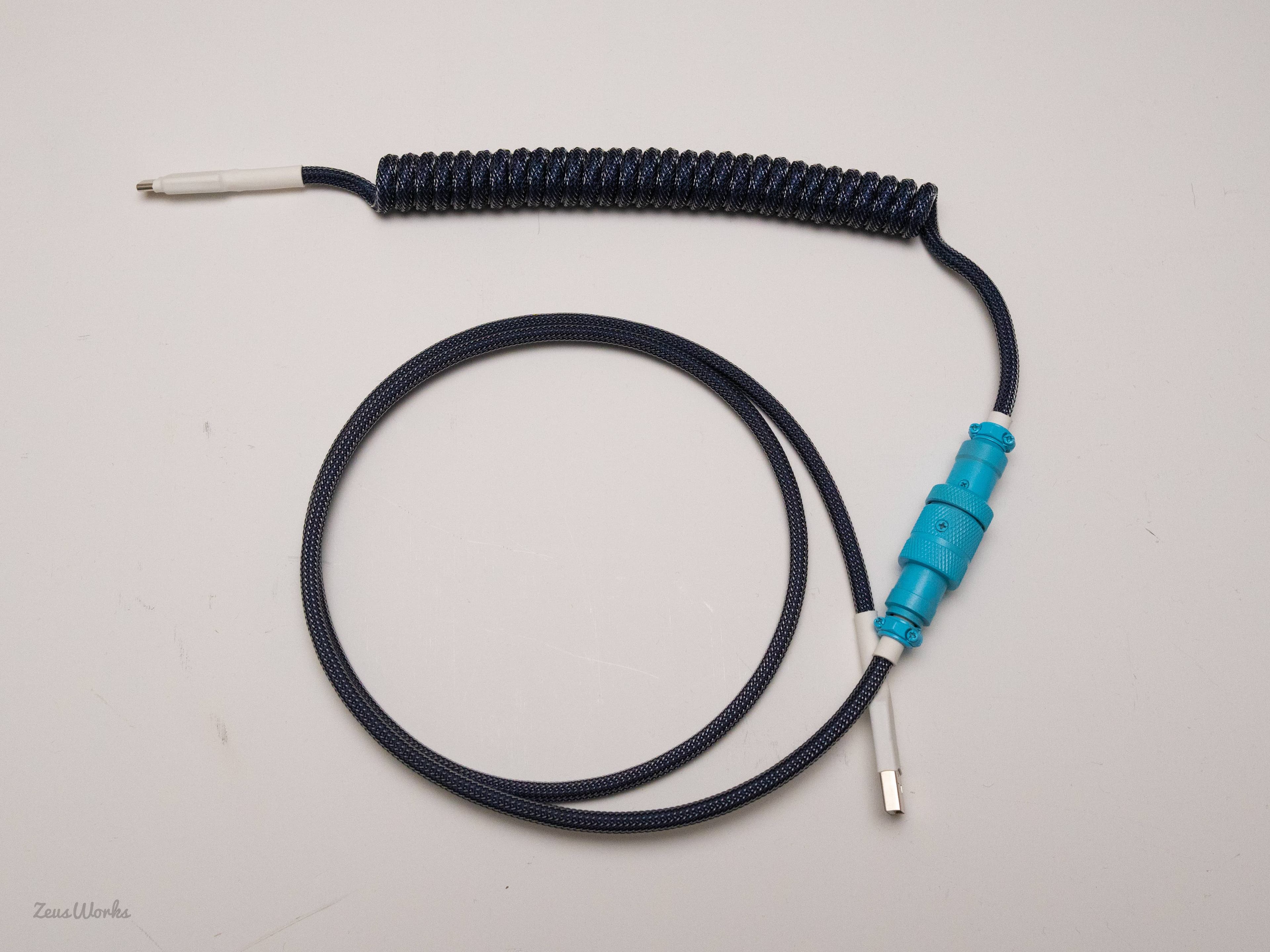 GMK Arch | Shipping Soon! image 48