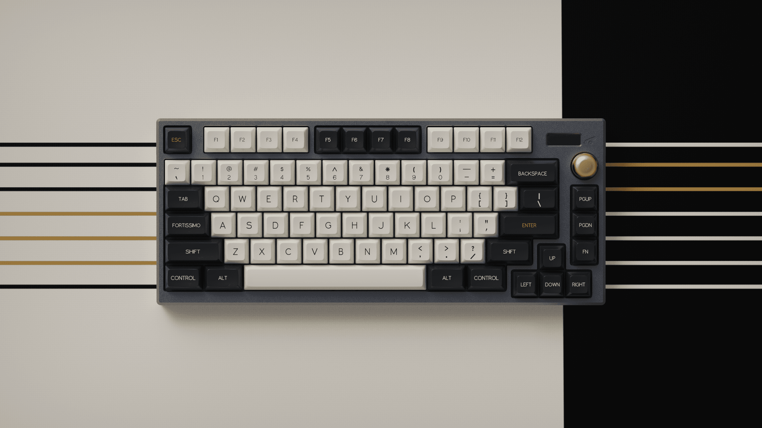 SA Maestro Uniform R3 & Sculpted - Shipping! image 19